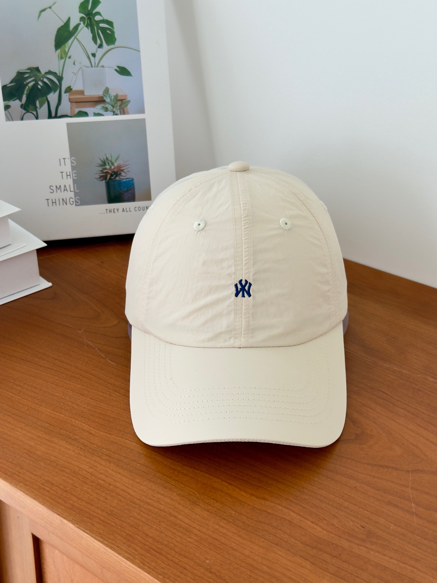 NO:228436,Running volume trendy brands~ New spring and summer baseball caps, new technology fabrics, quick-drying pure cotton baseball caps, thin and breathable, the first choice for summer baseball caps, Korean color, good-looking!  Hat Straw Hat Fisherman Hat Baseball Hat, Hats, espadrilles, hats19860909跑量 潮牌～春夏新款棒球帽 新科技面料,速干纯棉棒球帽 轻薄透气,夏季首选棒球帽 韩版色调,好看！帽子草帽渔夫帽棒球帽,帽子,espadrilles,hats,hat