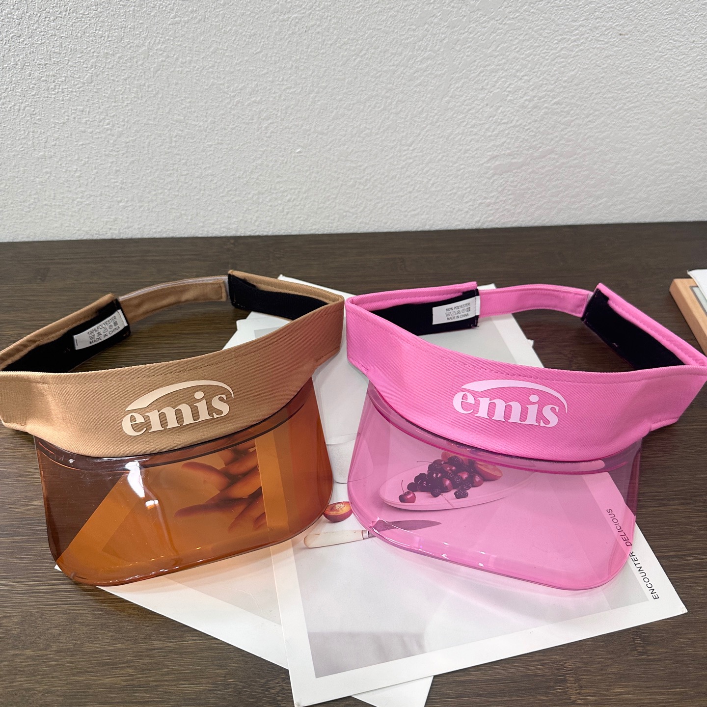 NO:228445,Running volume trendy brands ~ New candy color empty top hat Outdoor space top hat, dopamine color ~ hat Straw hat Fisherman hat Baseball hat, hat, espadrilles, hats19860909跑量 潮牌～ 新款糖果色空顶帽 户外空顶帽,多巴胺色系～帽子草帽渔夫帽棒球帽,帽子,espadrilles,hats,hat