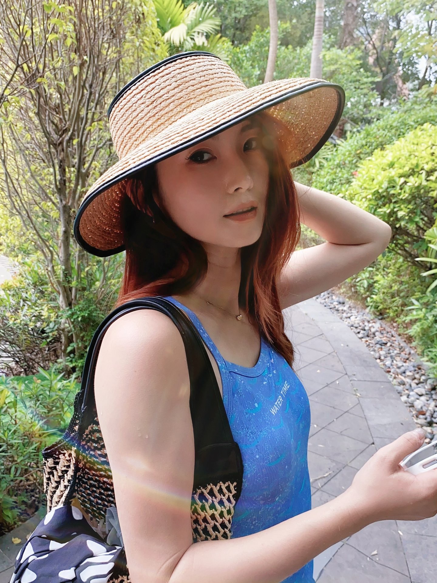 NO:228458,Running volume custom model, non-return and exchange Hermes imported papyrus big hat with empty top straw hat, export order model, convenient and versatile and fashionable style!  Hat Straw Hat Fisherman Hat Baseball Hat, Hats, Hermes, espadrilles, hats19860909跑量 定制款,不退换 爱马仕进口纸草大帽檐空顶草帽 出口订单款,携带方便百搭时尚款！ 帽子草帽渔夫帽棒球帽,帽子,hermes,espadrilles,hats,hat