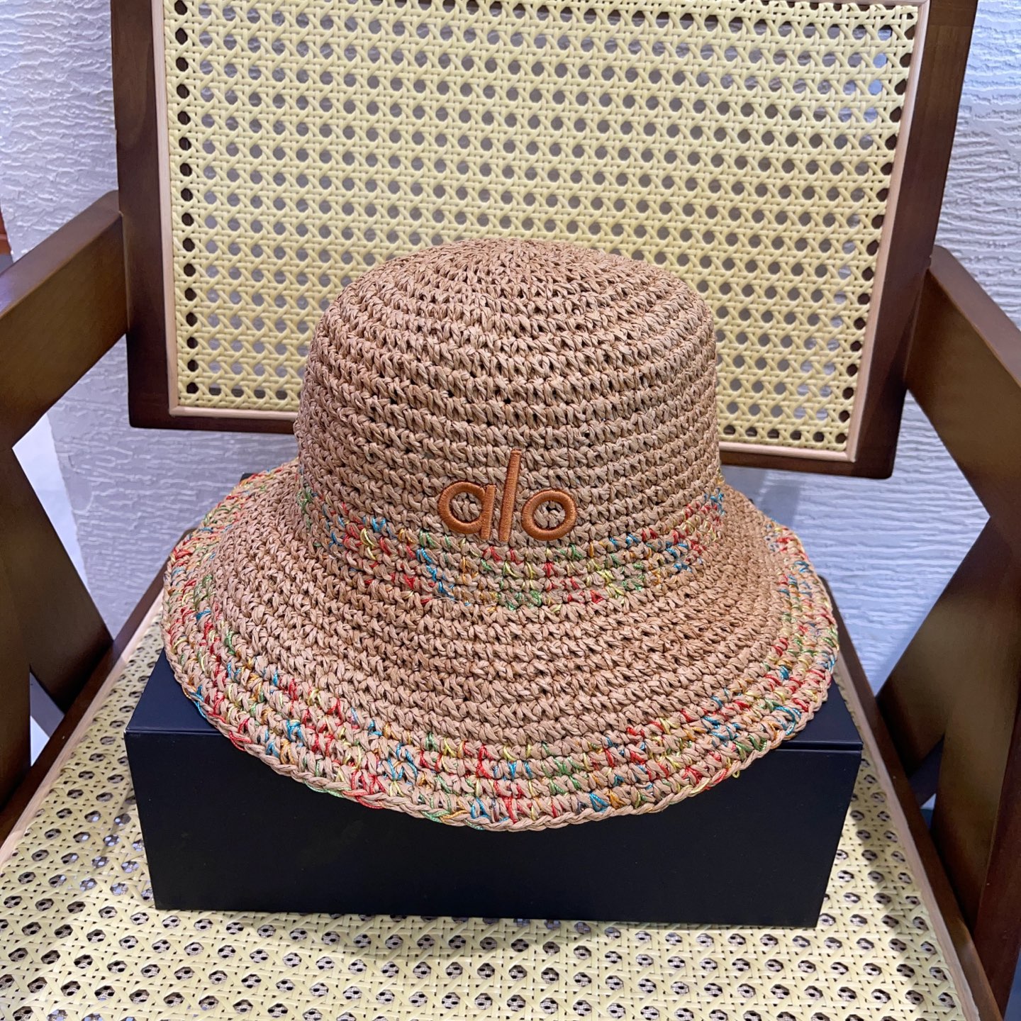 NO:229311,Run alo~ New knitted hollow hand hook little fisherman, the hand hook feels very good!  The little fisherman is very playful!  A single item that embellishes the face!  Head circumference: 57cm hat Straw hat Fisherman hat Baseball hat, hat, espadrilles, hats19860909跑量 alo～新款针织镂空手勾小渔夫,手勾手感很好！ 小渔夫很俏皮噢！修饰脸型的单品！ 头围:57cm帽子草帽渔夫帽棒球帽,帽子,espadrilles,hats,hat