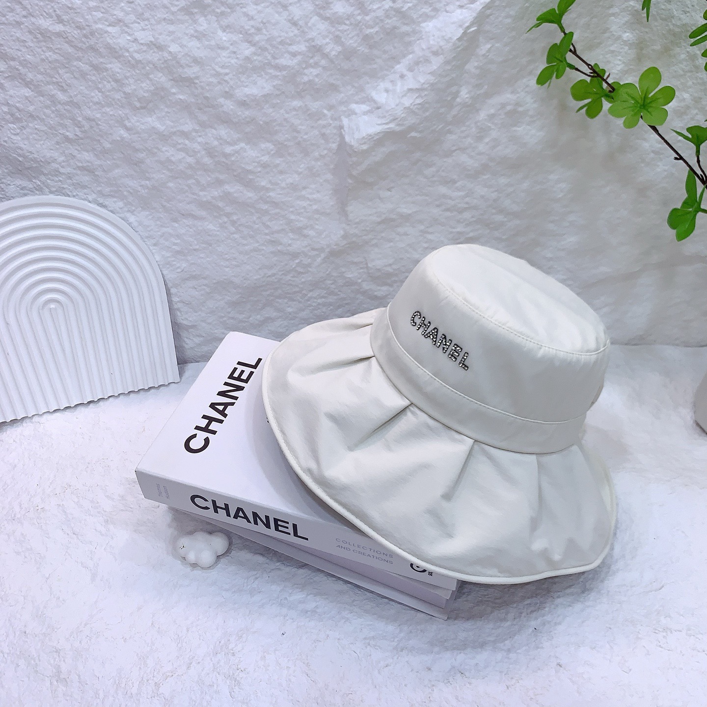 NO:229315,Running volume, small fragrance~Sun protection coating fisherman hat, outdoor quick-drying fabric, thin and portable, sun protection hat, UV sun protection, large brim, pleated large brim, all-round sun protection, foldable hat, straw hat, fisherman hat, baseball hat, hat, espadrilles, hats19860909跑量 小香～防晒涂层渔夫帽 户外速干面料,轻薄便携 防晒帽防紫外线遮阳大帽檐 百褶大帽檐全方位防晒 可折叠帽子草帽渔夫帽棒球帽,帽子,espadrilles,hats,hat