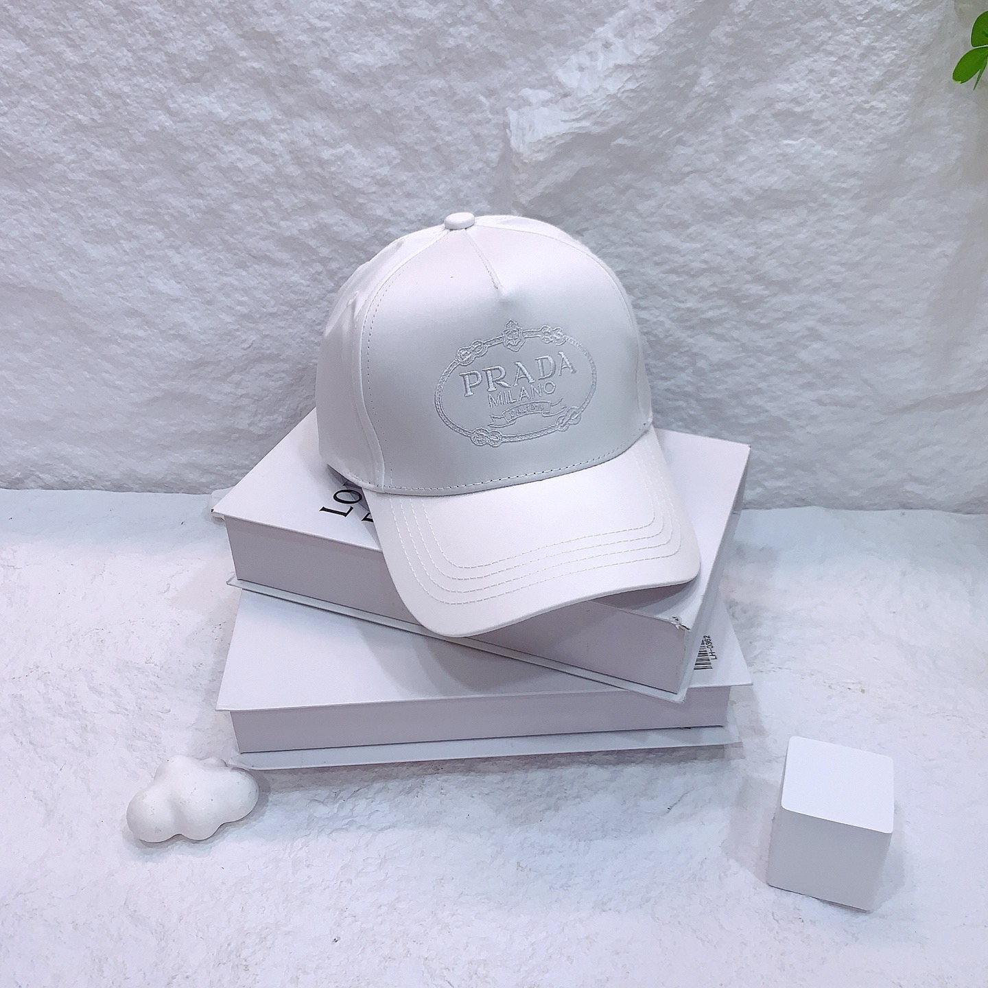 NO:229319,Running volume P home ~ new four-season baseball cap high quality custom logo Material: cotton Head circumference: 56-58 All-can be hat Straw hat Fisherman's hat Baseball cap, hat, espadrilles, hats19860909跑量 P家～新款四季棒球帽 高品质定制logo 材质:棉 头围:56-58均可帽子草帽渔夫帽棒球帽,帽子,espadrilles,hats,hat