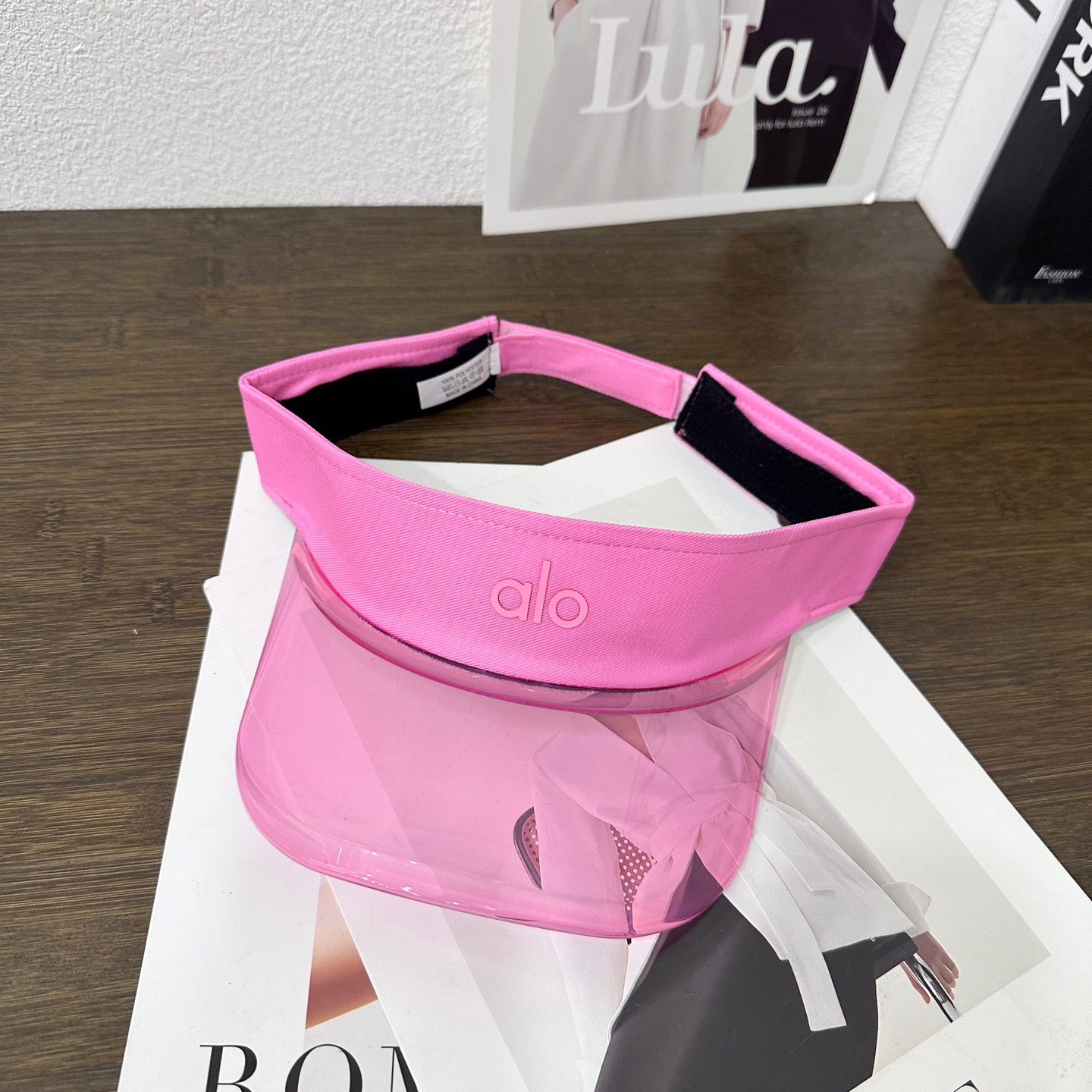 NO:229288,Running alo ~ New candy color empty top hat Outdoor space top hat, dopamine color ~ hat Straw hat Fisherman hat Baseball hat, hat, espadrilles, hats19860909跑量 alo～新款糖果色空顶帽 户外空顶帽,多巴胺色系～帽子草帽渔夫帽棒球帽,帽子,espadrilles,hats,hat