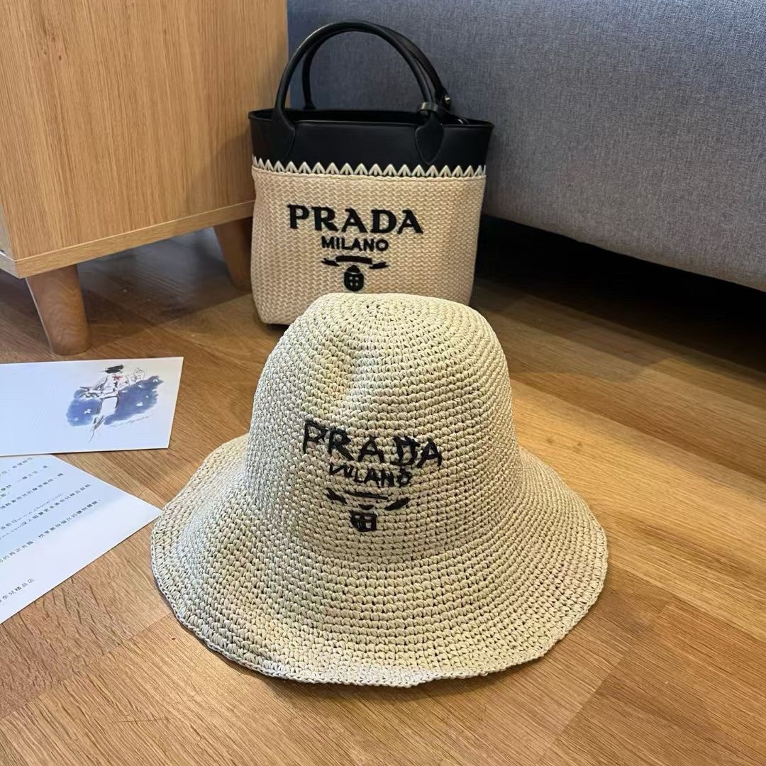 NO:229303,Running volume P home customized version!  New knitted hat in spring and summer, pure handicrafts in North Korea, high density!  The hat shape is very good!  A must-have hit this year!  Hat Straw Hat Fisherman Hat Baseball Hat, Hats, espadrilles, hats19860909跑量 P家定制版！ 春夏新款编织帽 朝鲜纯手工艺,高密度！ 帽型特别好！今年必入的爆款！帽子草帽渔夫帽棒球帽,帽子,espadrilles,hats,hat