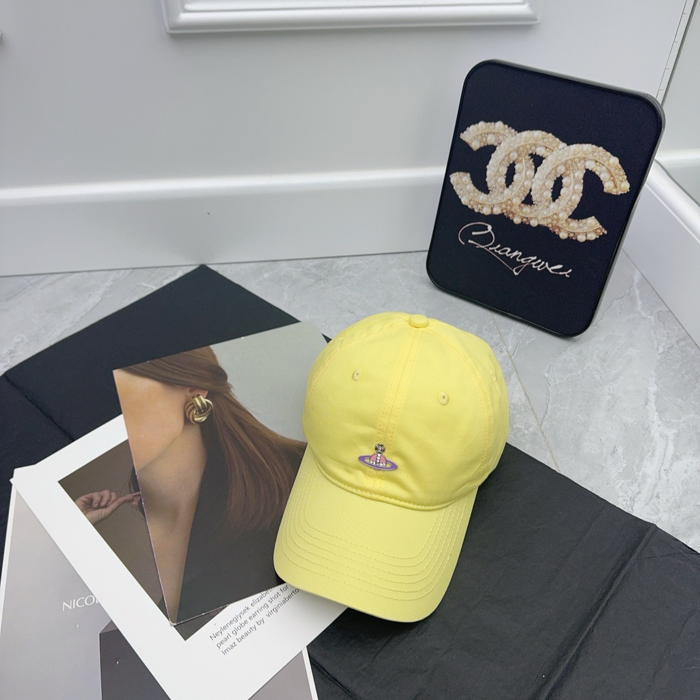 NO:229308,Running volume: Queen Mother of the West's new light luxury baseball hat, customized fabric, newly upgraded color, super good texture~ hat, straw hat, fisherman's hat, baseball hat, hat, espadrilles, hats19860909跑量 西太后新款轻奢棒球帽 定制面料,色系全新升级,质感超好～帽子草帽渔夫帽棒球帽,帽子,espadrilles,hats,hat