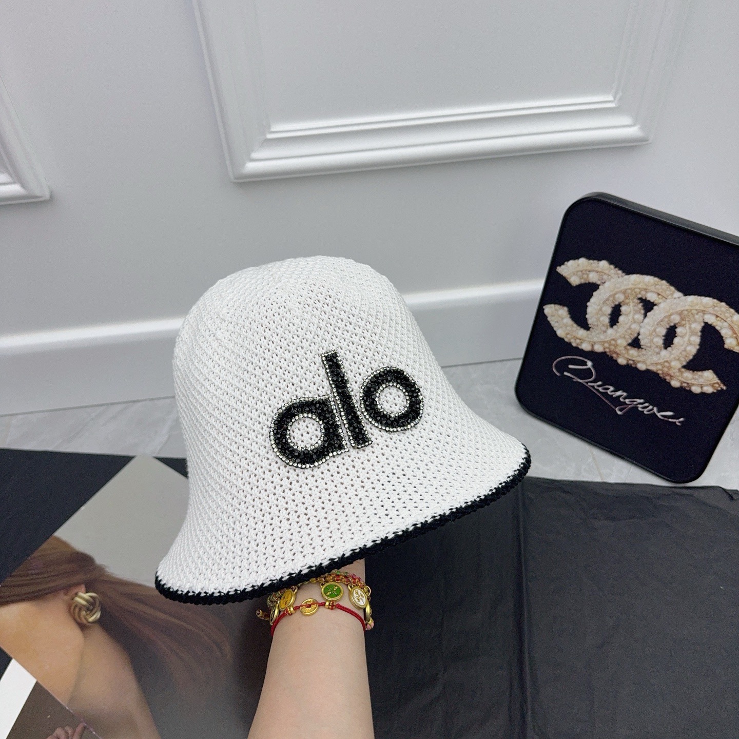 NO:229313,Running 35 alo new basin hat, light luxury customization, good hat hat, straw hat fisherman hat baseball hat, hat, espadrilles, hats19860909跑量35 alo新款盆帽 轻奢定制,帽型好帽子草帽渔夫帽棒球帽,帽子,espadrilles,hats,hat