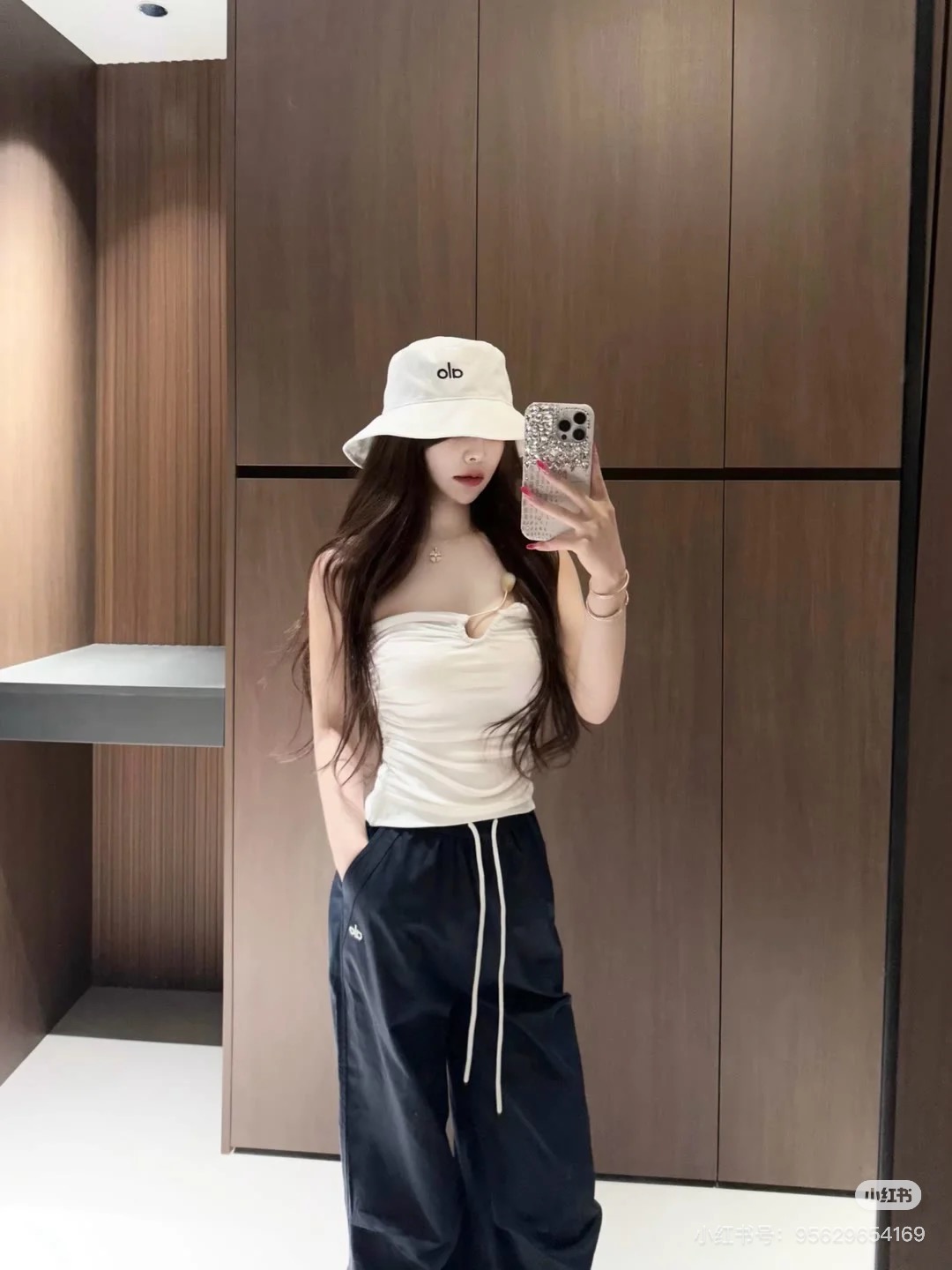 NO:229317,Running alo hot fisherman hat summer cotton, high-end version!  Hat Straw Hat Fisherman Hat Baseball Hat, Hats, espadrilles, hats19860909跑量 alo爆款渔夫帽 夏季纯棉,高版本！帽子草帽渔夫帽棒球帽,帽子,espadrilles,hats,hat