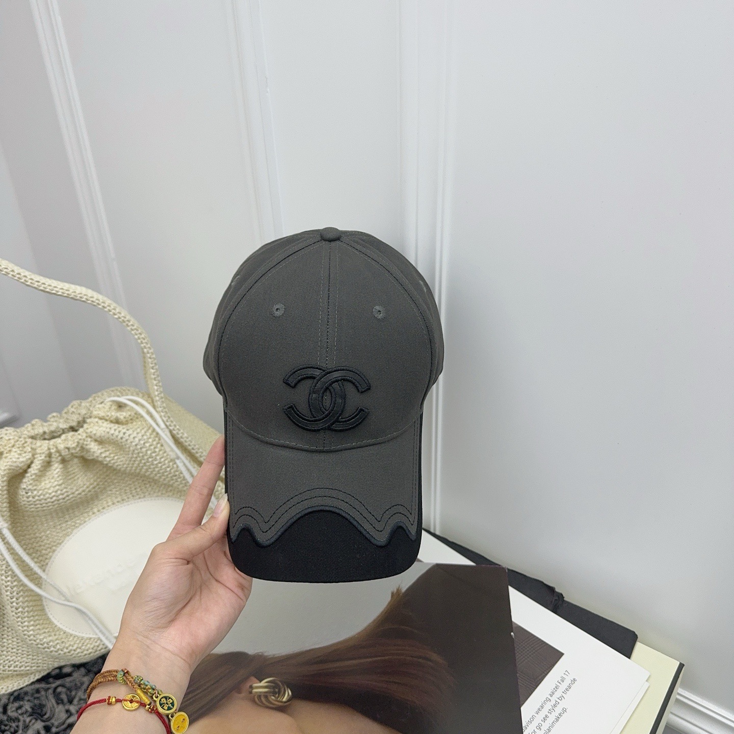 NO:229292,Running volume Xiaoxiang~New baseball cap Hard top hat type, line-feeling baseball cap!  Hat Straw Hat Fisherman Hat Baseball Hat, Hats, espadrilles, hats19860909跑量 小香～新款棒球帽 硬顶帽型,线条感棒球帽！帽子草帽渔夫帽棒球帽,帽子,espadrilles,hats,hat