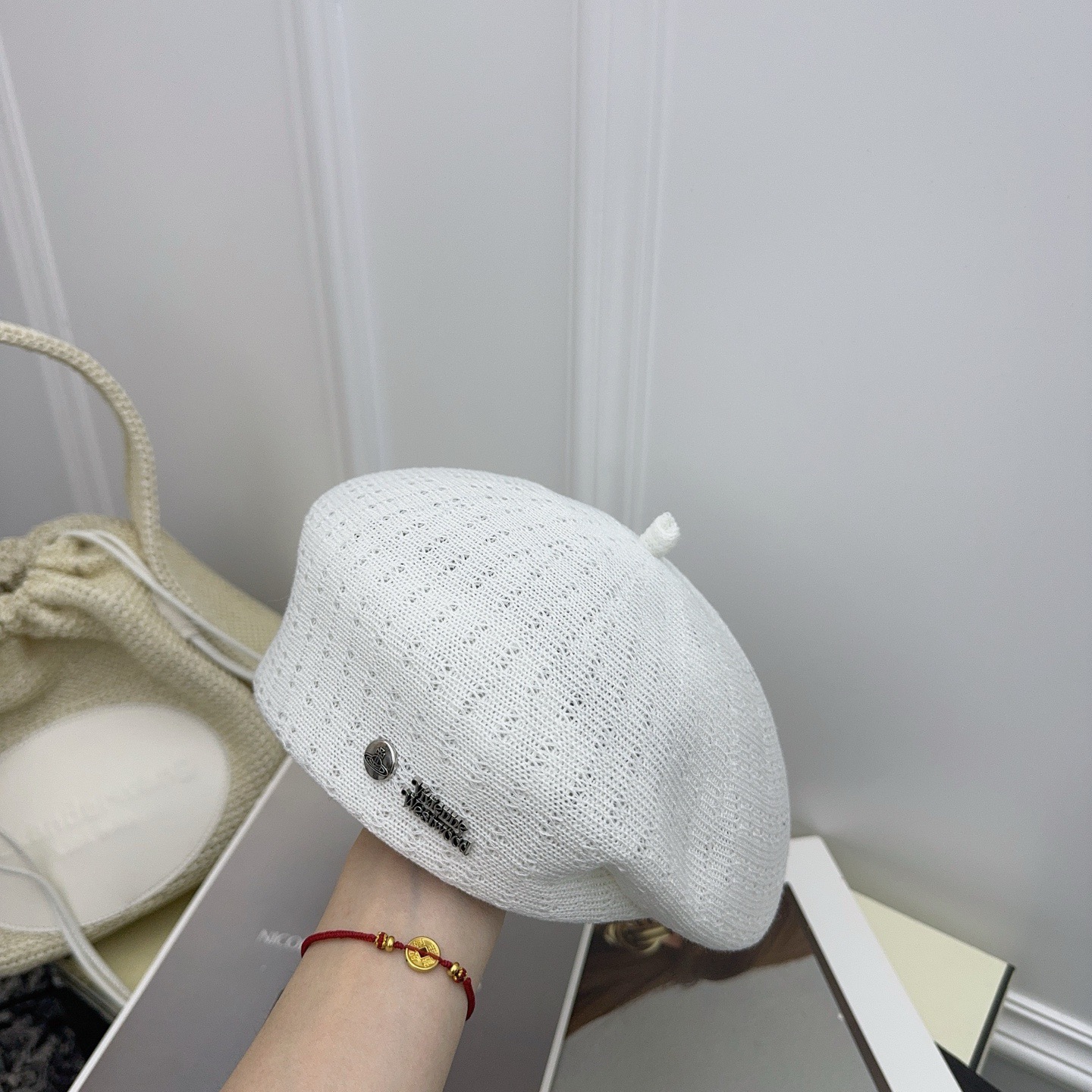 NO:229297,Running volume: Queen Mother's new beret, hat, straw hat, fisherman's hat, baseball hat, hat, espadrilles, hats19860909跑量 西太后新款贝雷帽  帽型正帽子草帽渔夫帽棒球帽,帽子,espadrilles,hats,hat