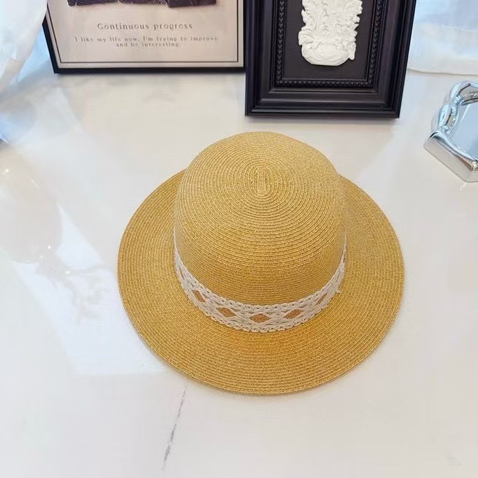 NO:229521,Running volume YSL~ New summer thin braided small basin hat, practical high-value beauty, summer requires cool colors, super beautiful flat top sunshade shaping tool, PP grass penis is good!  Material: Planting grass Head circumference: 57cm adjustable hat Straw hat Fisherman hat Baseball hat, hat, saint laurent, espadrilles, hats19860909跑量 YSL～夏季新款细辫小盆帽 实用的高颜值美物,夏日就是需要清凉色系, 超美平顶遮阳凹造型利器,PP草遮阳具好！ 材质:植草 头围:57cm可调节帽子草帽渔夫帽棒球帽,帽子,saint laurent,espadrilles,hats,hat