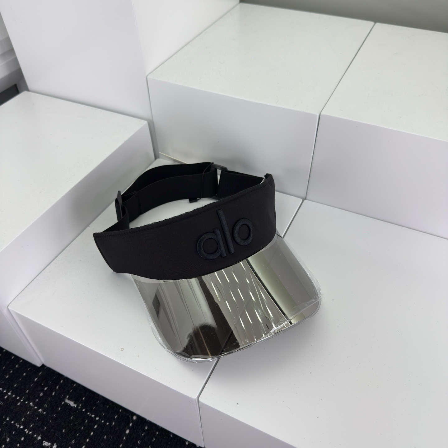 NO:229571,Running alo ~ New sun protection empty top hat, golf essentials, light and sun protection hat, straw hat, fisherman hat, baseball hat, hat, espadrilles, hats19860909跑量 alo～新款防晒空顶帽,早上出门跑步♀,高尔夫必备,又轻又防晒帽子草帽渔夫帽棒球帽,帽子,espadrilles,hats,hat