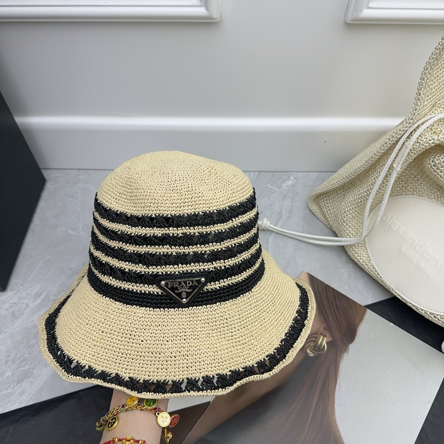 NO:229452,Running volume P home new hand hook hat high density foldable sun hat hat straw hat fisherman hat baseball hat, hat, espadrilles, hats19860909跑量 P家新款手勾帽 高密度可折叠款遮阳帽帽子草帽渔夫帽棒球帽,帽子,espadrilles,hats,hat