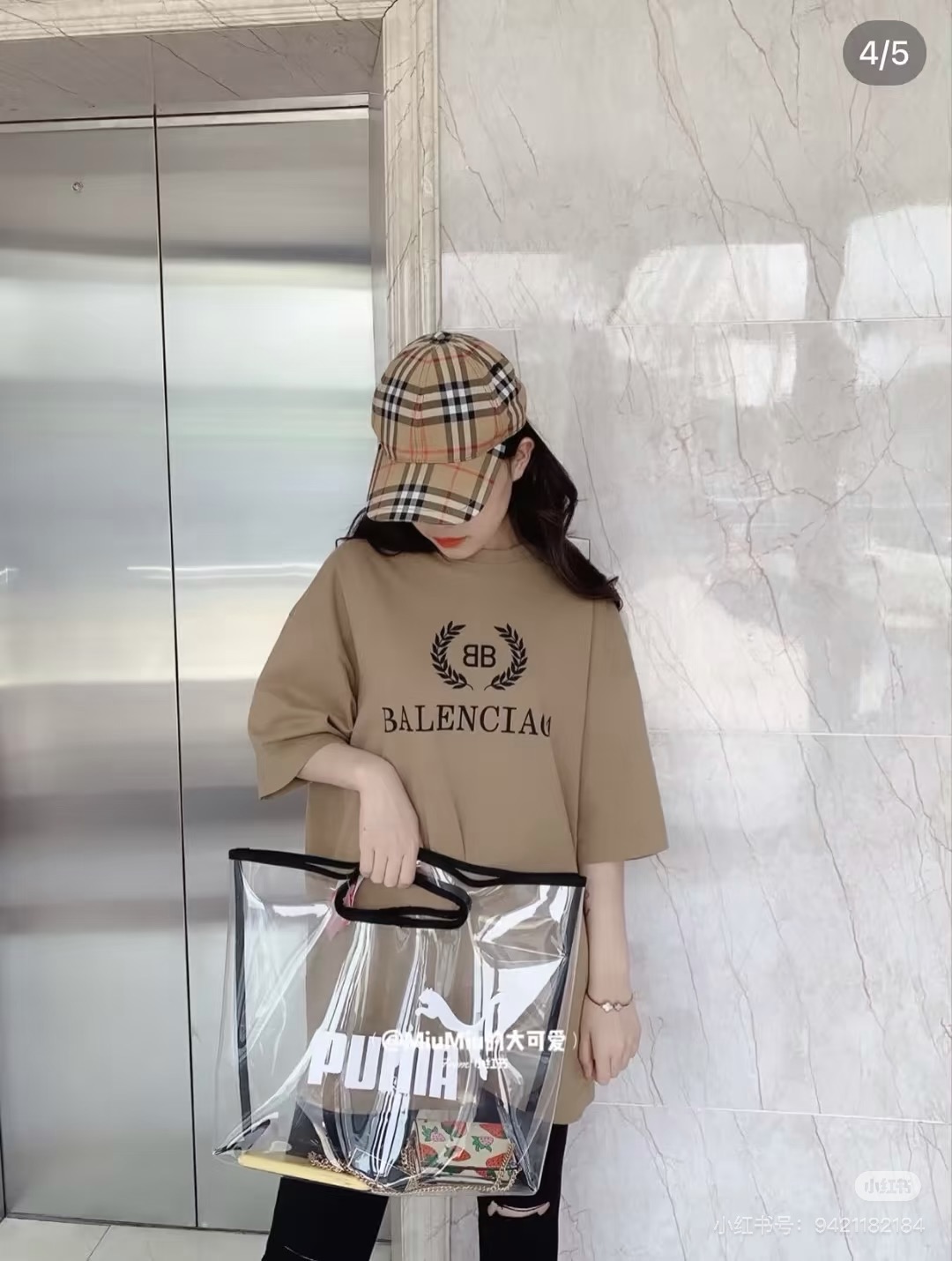 NO:229481,Market exclusive version!  Bur classic plaid series ~ The plaid that never goes out of date can be worn by both men and women, and it is casual and versatile!  Hat straw hat fisherman hat baseball hat, hat, burberry, espadrilles, hats19860909跑量 市场独家版本！ Bur经典款格纹系列～ 永不过时的格子,男女均可佩戴,休闲百搭！帽子草帽渔夫帽棒球帽,帽子,burberry,espadrilles,hats,hat