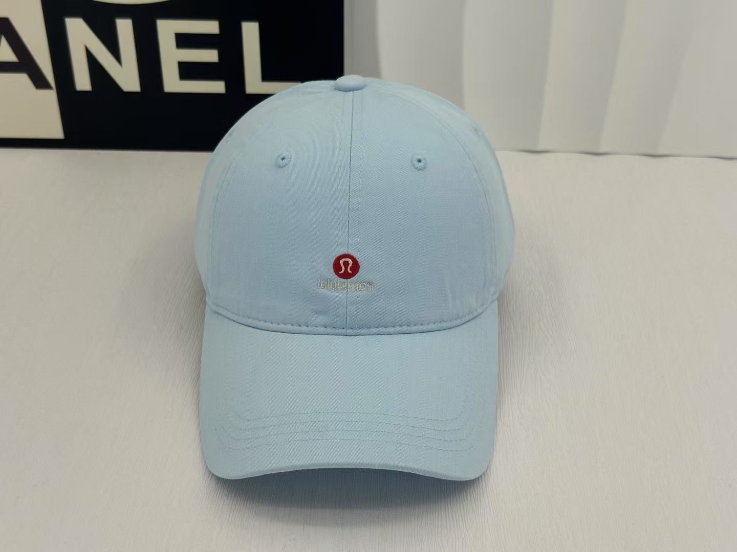 NO:230167,Running volume LuLulemon~New baseball cap summer dopamine, various colors!  Hat Straw Hat Fisherman Hat Baseball Hat, Hats, espadrilles, hats19860909跑量 LuLulemon～新款棒球帽 夏季多巴胺,各种彩色！帽子草帽渔夫帽棒球帽,帽子,espadrilles,hats,hat