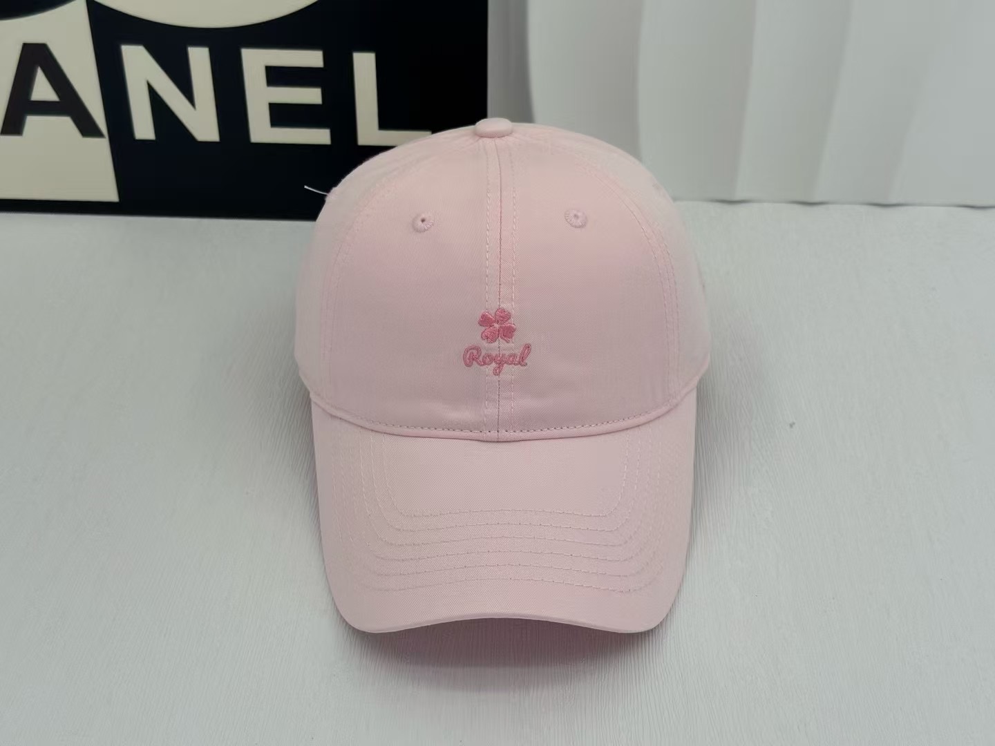 NO:230172,Running volume trendy brand ~ new baseball cap summer dopamine, various colors!  Hat Straw Hat Fisherman Hat Baseball Hat, Hats, espadrilles, hats19860909跑量 潮牌～新款棒球帽 夏季多巴胺,各种彩色！帽子草帽渔夫帽棒球帽,帽子,espadrilles,hats,hat