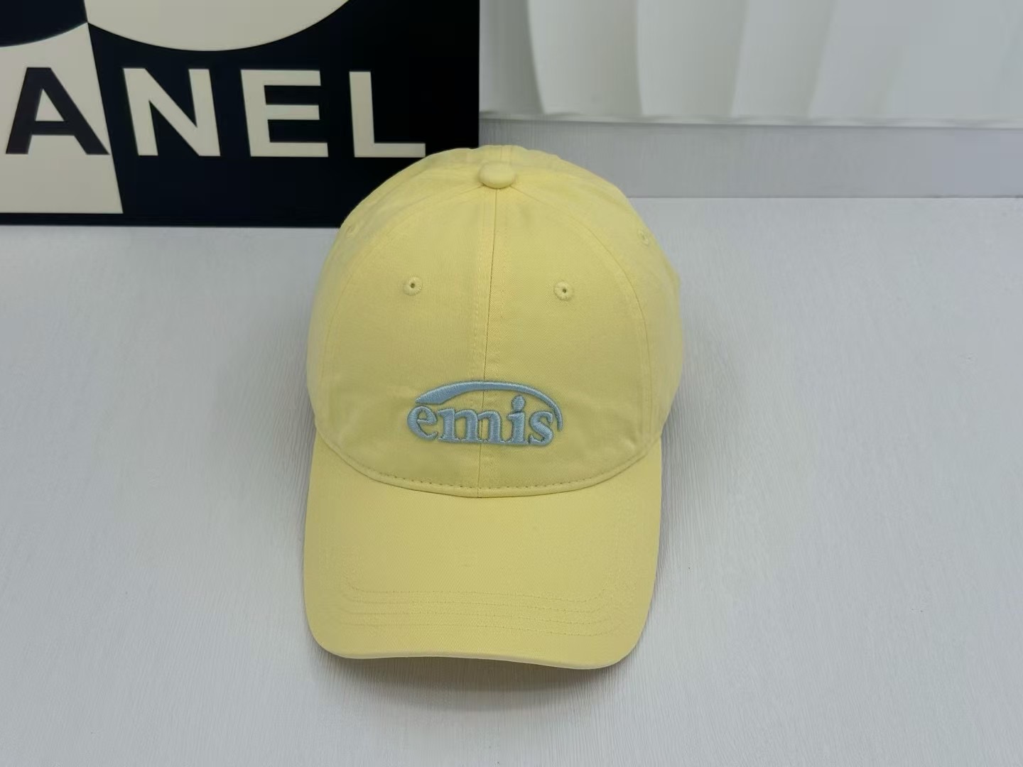 NO:230177,Running volume emis~New baseball cap summer dopamine, various colors!  Hat Straw Hat Fisherman Hat Baseball Hat, Hats, espadrilles, hats19860909跑量 emis～新款棒球帽 夏季多巴胺,各种彩色！帽子草帽渔夫帽棒球帽,帽子,espadrilles,hats,hat