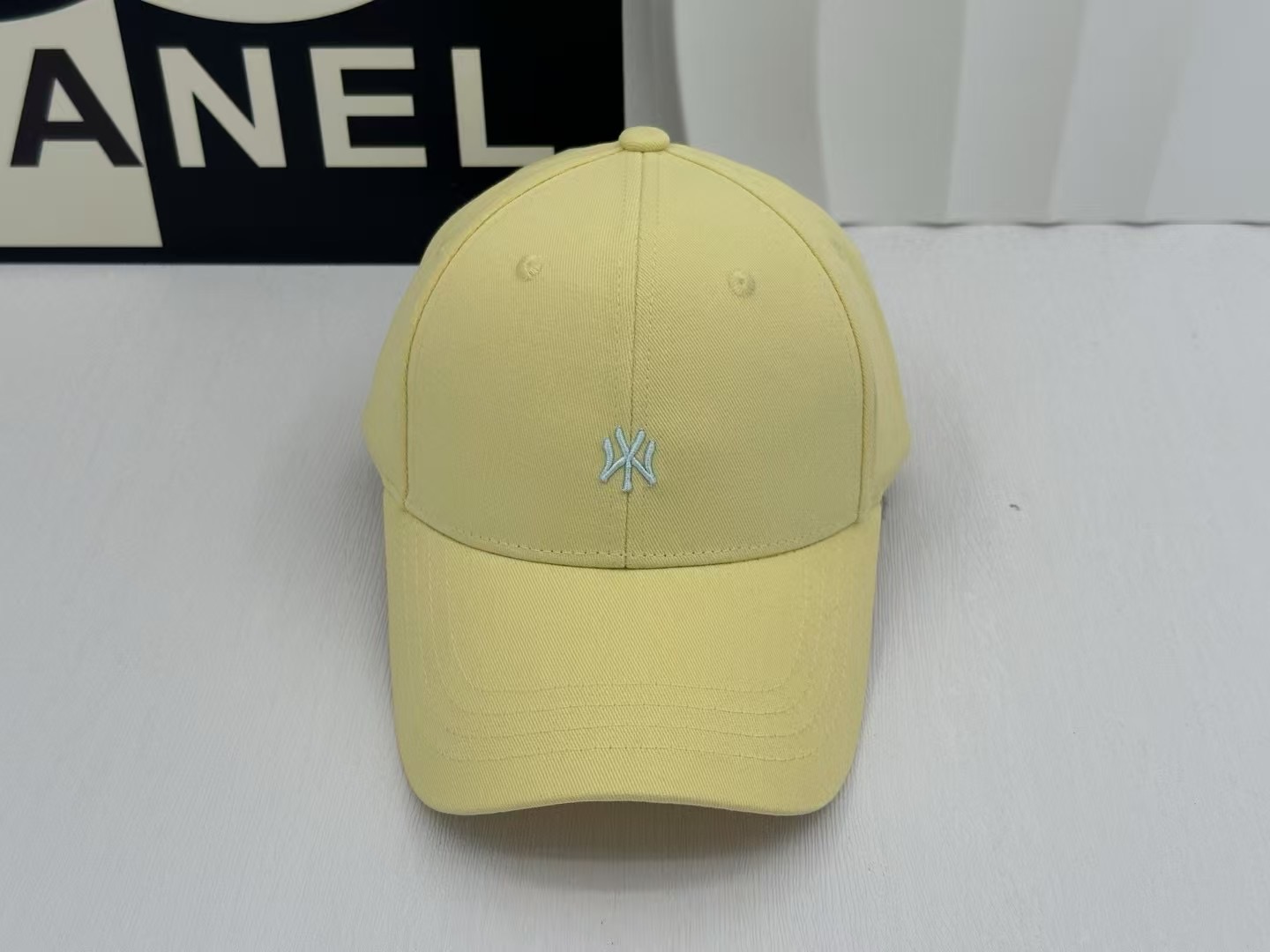 NO:230181,Running volume Ny~New baseball cap summer dopamine, various colors!  Hat Straw Hat Fisherman Hat Baseball Hat, Hats, espadrilles, hats19860909跑量 Ny～新款棒球帽 夏季多巴胺,各种彩色！帽子草帽渔夫帽棒球帽,帽子,espadrilles,hats,hat