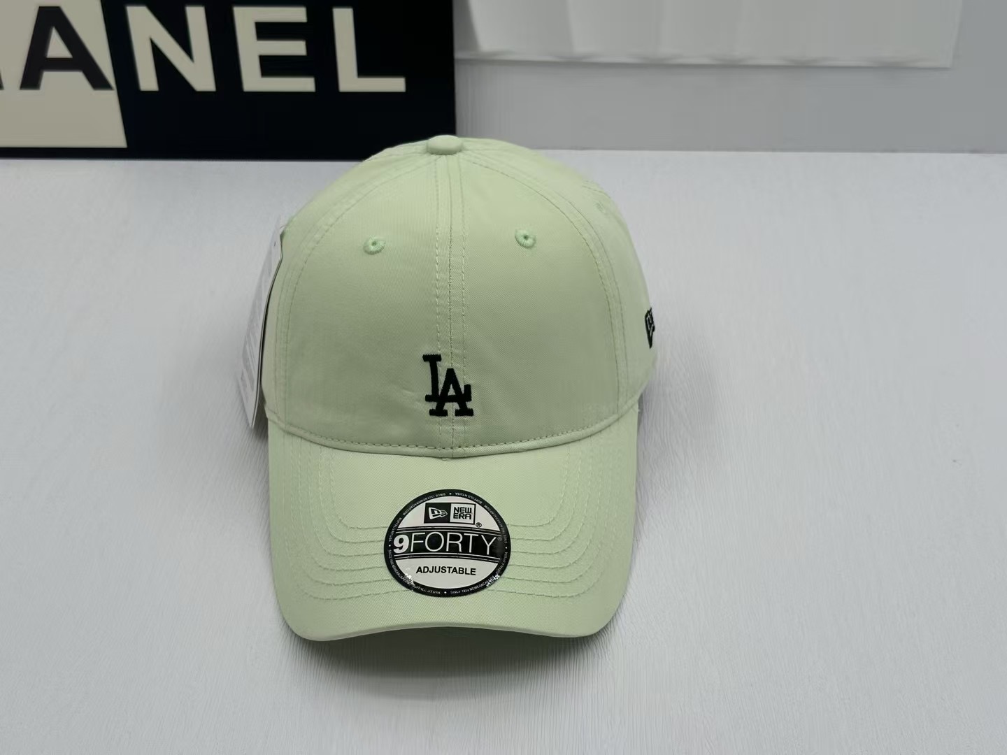 NO:230186,Running volume La~New baseball cap summer dopamine, various colors!  Hat Straw Hat Fisherman Hat Baseball Hat, Hats, espadrilles, hats19860909跑量 La～新款棒球帽 夏季多巴胺,各种彩色！帽子草帽渔夫帽棒球帽,帽子,espadrilles,hats,hat