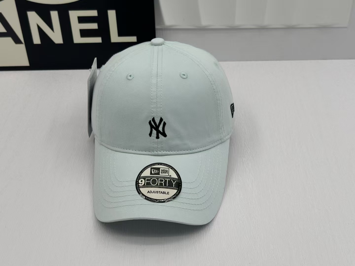 NO:230190,Running volume Ny~New baseball cap summer dopamine, various colors!  Hat Straw Hat Fisherman Hat Baseball Hat, Hats, espadrilles, hats19860909跑量 Ny～新款棒球帽 夏季多巴胺,各种彩色！帽子草帽渔夫帽棒球帽,帽子,espadrilles,hats,hat