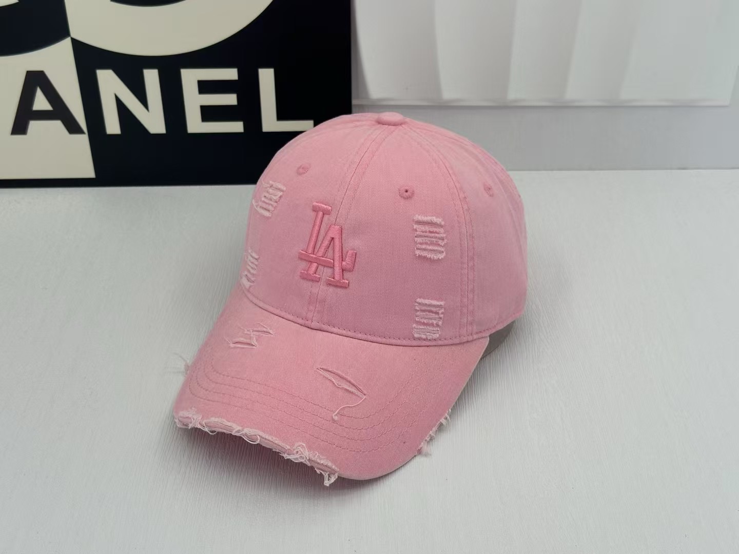 NO:230196,Running volume La~New baseball cap summer dopamine, various colors!  Hat Straw Hat Fisherman Hat Baseball Hat, Hats, espadrilles, hats19860909跑量 La～新款棒球帽 夏季多巴胺,各种彩色！帽子草帽渔夫帽棒球帽,帽子,espadrilles,hats,hat