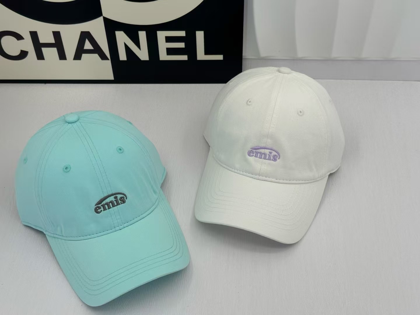 NO:230202,Running volume Emis~New baseball cap summer dopamine, various colors!  Hat Straw Hat Fisherman Hat Baseball Hat, Hats, espadrilles, hats19860909跑量 Emis～新款棒球帽 夏季多巴胺,各种彩色！帽子草帽渔夫帽棒球帽,帽子,espadrilles,hats,hat