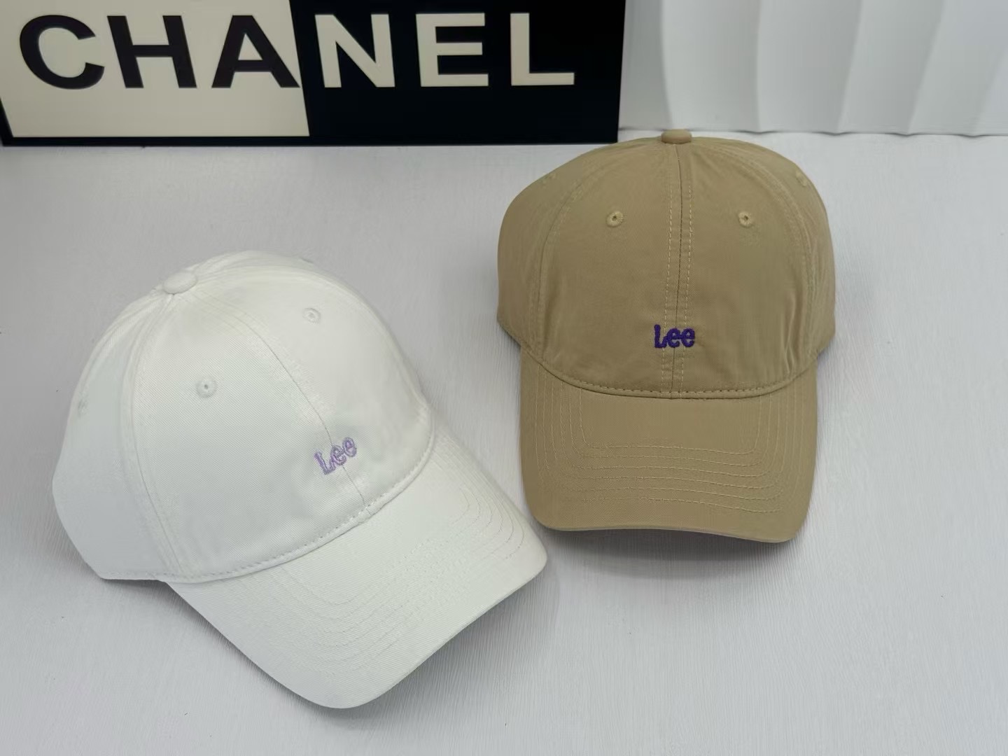 NO:230208,Running volume Lee~New baseball cap summer dopamine, various colors!  Hat Straw Hat Fisherman Hat Baseball Hat, Hats, espadrilles, hats19860909跑量 Lee～新款棒球帽 夏季多巴胺,各种彩色！帽子草帽渔夫帽棒球帽,帽子,espadrilles,hats,hat