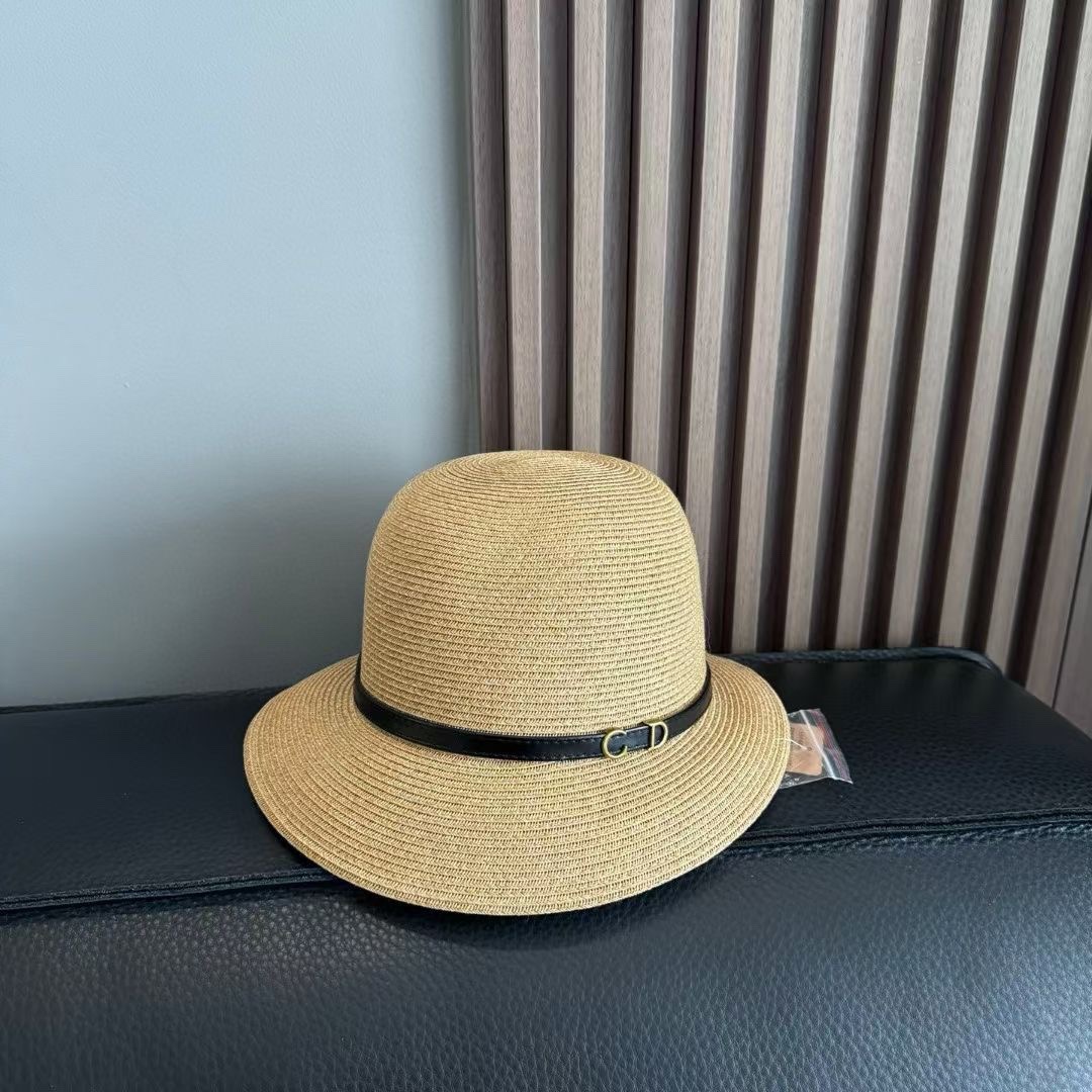 NO:230179,Running volume CD Summer new thin braided small basin hat, practical high-value beauty, summer requires cool colors, super beautiful flat top sunshade shaping tool, PP grass penis is good!  Material: Planting grass Head circumference: 57cm adjustable hat Straw hat Fisherman hat Baseball hat, hat, espadrilles, hats19860909跑量 CD夏季新款细辫小盆帽 实用的高颜值美物,夏日就是需要清凉色系, 超美平顶遮阳凹造型利器,PP草遮阳具好！ 材质:植草 头围:57cm可调节帽子草帽渔夫帽棒球帽,帽子,espadrilles,hats,hat