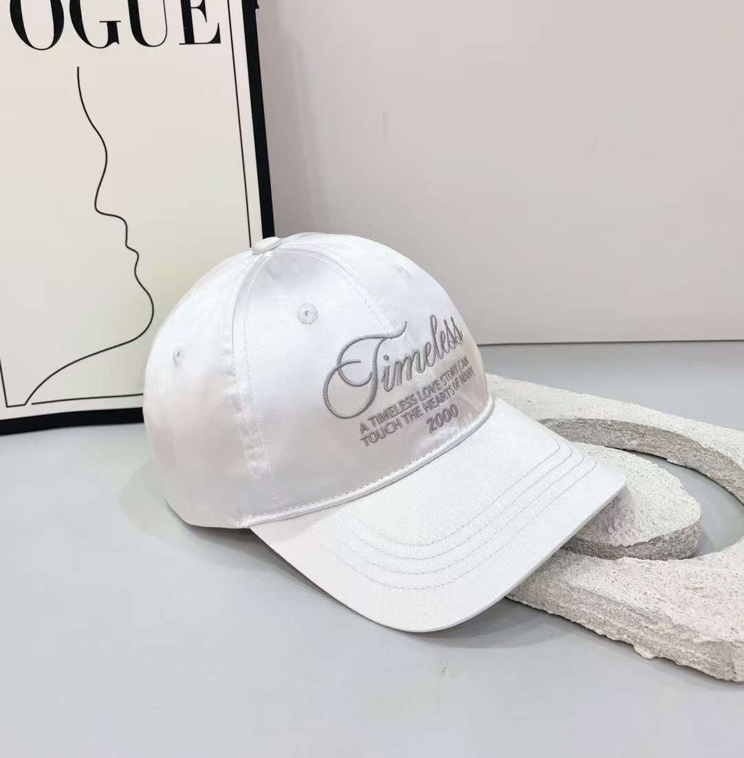 NO:230211,Running volume, trendy brand~ new baseball cap, high-end feeling that comes to the face, satin summer style!  Hat Straw Hat Fisherman Hat Baseball Hat, Hats, espadrilles, hats19860909跑量 潮牌～新款棒球帽 扑面而来的高级感 缎面夏季巨洋气！帽子草帽渔夫帽棒球帽,帽子,espadrilles,hats,hat