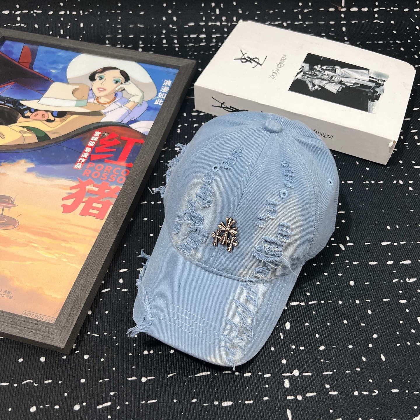 NO:230168,Running volume Croheart high-quality washing retro color baseball caps very personalized baseball caps, men and women hats straw hat fisherman hat baseball caps, hats, chrome hearts, espadrilles, hats19860909跑量 克罗心高品质水洗 复古色系棒球帽 很有个性的棒球帽,男女款帽子草帽渔夫帽棒球帽,帽子,chrome hearts,espadrilles,hats,hat