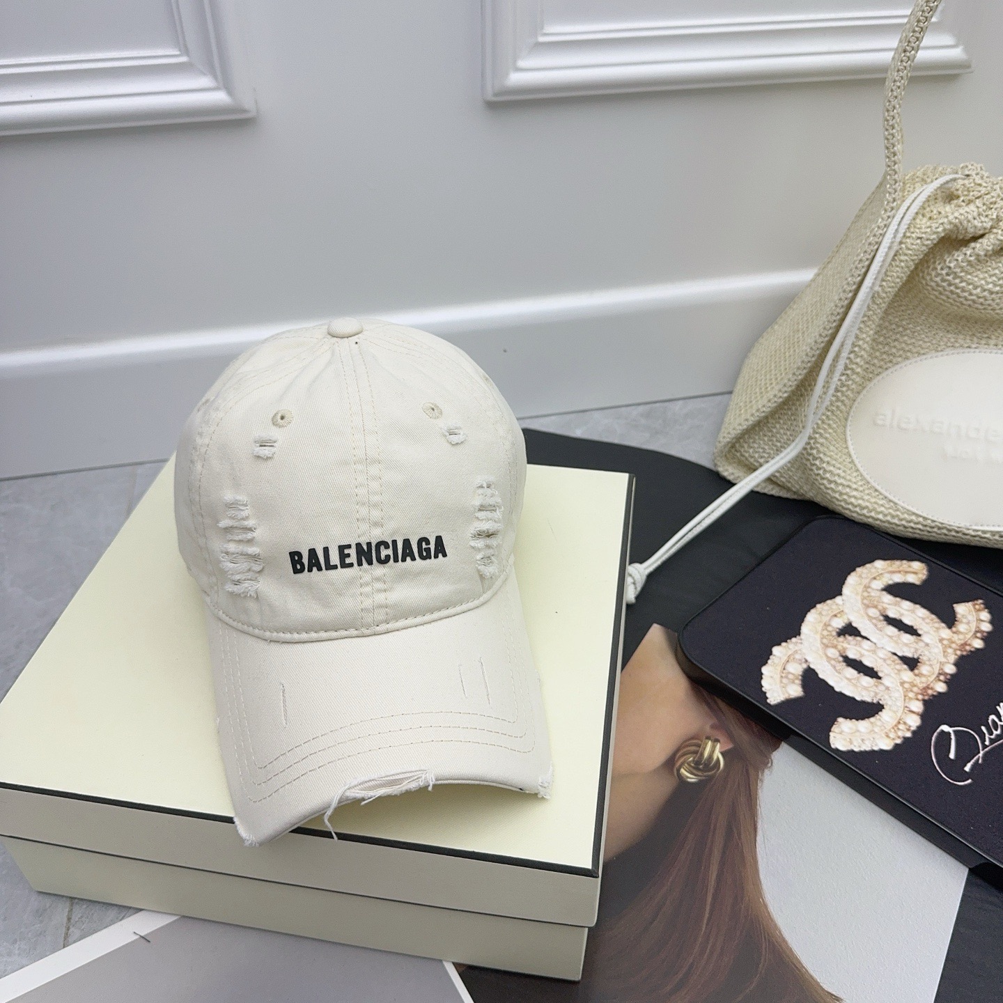 NO:230178,Running volume Paris ~ Heavy Industry Design Baseball Caps Men and Women, Sweet and Cool Series 2 Hats Straw Hats Fisherman's Hats Baseball Caps, Hats, espadrilles, hats19860909跑量 巴黎～重工设计款棒球帽 男女同款,甜酷系列2帽子草帽渔夫帽棒球帽,帽子,espadrilles,hats,hat