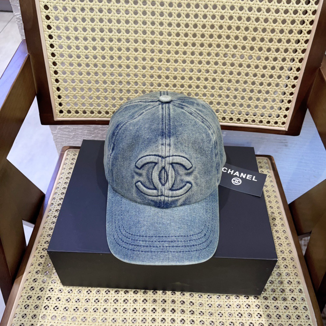 NO:230191,Running volume Xiaoxiang~ New denim fabric baseball cap, simple and high-end sense suitable for all kinds of dressing styles [Perfect] hat straw hat fisherman hat baseball cap, hat, espadrilles, hats19860909跑量 小香～新款牛仔面料棒球帽,简约的高级感适合各种穿搭风格[得意]帽子草帽渔夫帽棒球帽,帽子,espadrilles,hats,hat