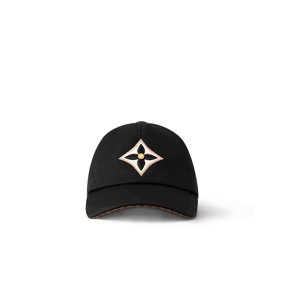 NO:230209,Exclusive version!  !  !  L's Louis Vuitton Four-leaf Crocodile Baseball Cap, a new baseball cap that has been planted again, the classic old-fashioned spliced ​​pure cotton contrasting color looks so good!  It’s out of stock in seconds, so buy it while it’s out of stock!  Black beige Come and get it with your boyfriend!  Hat Straw Hat Fisherman Hat Baseball Hat, Hats, louis vuitton,louis vuitton,espadrilles,hats19860909跑量 独家版本！！！ L家路易威登四叶草棒球帽 又被种草的新款鸭舌帽,经典老花拼接纯棉撞色好好看！秒断货,趁断货之前赶紧入手吧！ 黑色 米色 快来跟男朋友一起get吧！帽子草帽渔夫帽棒球帽,帽子,louis vuitton,louis vuitton,espadrilles,hats,hat