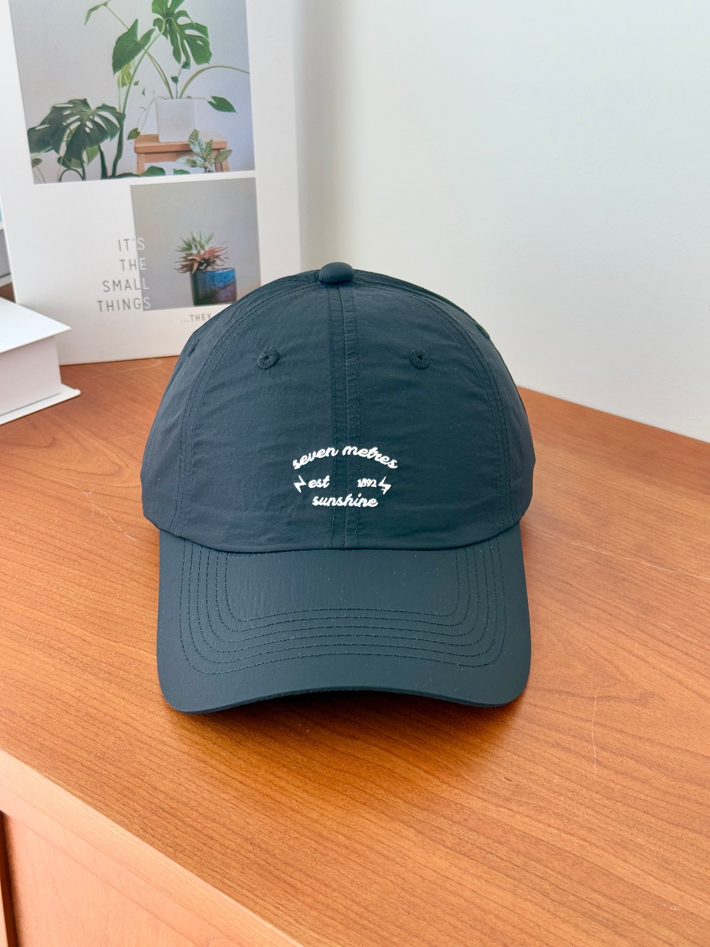 NO:343549,Running volume trendy brands~ New spring and summer baseball caps, new technology fabrics, quick-drying pure cotton baseball caps, thin and breathable, the first choice for summer baseball caps, Korean color, good-looking!  Hat Straw Hat Fisherman Hat Baseball Hat, Hats, espadrilles, hats跑量 潮牌～春夏新款棒球帽 新科技面料,速干纯棉棒球帽 轻薄透气,夏季首选棒球帽 韩版色调,好看！帽子草帽渔夫帽棒球帽,帽子,espadrilles,hats,hat