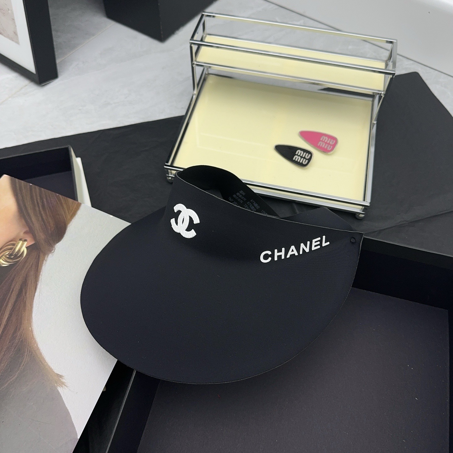 NO:343580,Running volume Xiaoxiang~New empty top hat Colorful summer, traceless integrated empty top hat, full of high-end feeling!  Hat Straw Hat Fisherman Hat Baseball Hat, Hats, espadrilles, hats跑量 小香～新款空顶帽 彩色夏天,无痕一体空顶帽,高级感十足！帽子草帽渔夫帽棒球帽,帽子,espadrilles,hats,hat