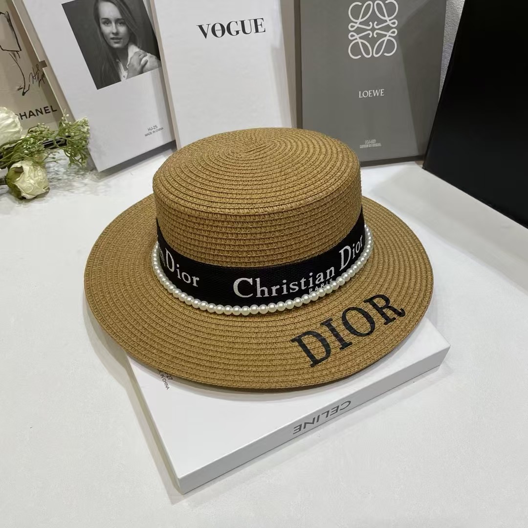 NO:343566,Running volume D Home ~ Elegant PP grass sun hat, sweet style, very delicate hat shape, sunshade shape impeccable!  Head circumference: 57cm hat Straw hat Fisherman hat Baseball hat, hat, dior, espadrilles, hats跑量 D家～优雅PP草遮阳帽,甜美风, 很秀气的帽型,遮阳凹造型都无可挑剔！ 头围:57cm帽子草帽渔夫帽棒球帽,帽子,dior,espadrilles,hats,hat