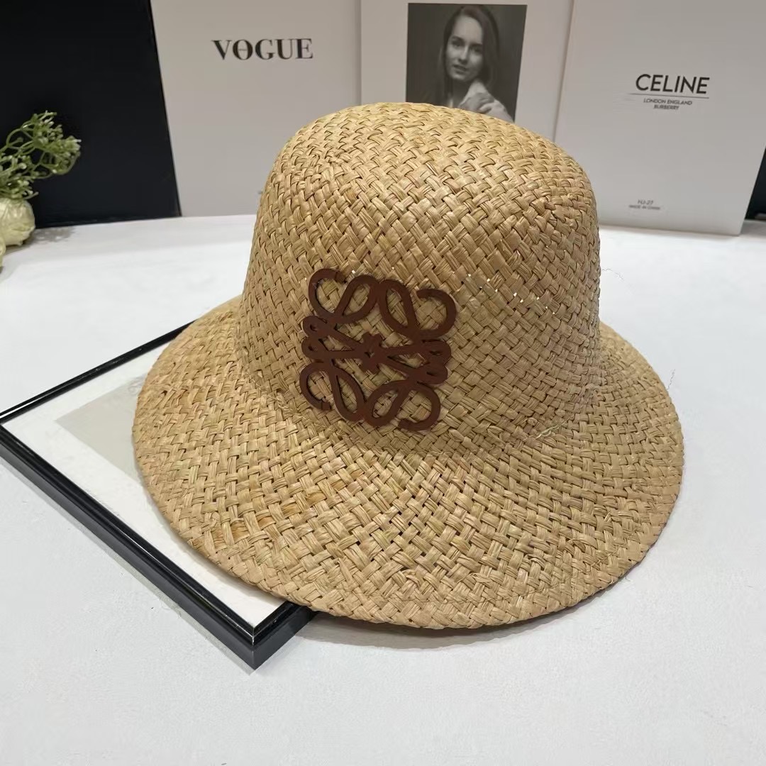 NO:511002,Running Loew~Summer is coming, the seaside vacation style straw hat gets, super suitable for beach vacation photo essential items, sisters quickly wear it and take pictures, straw hat, fisherman hat, baseball hat, hat, loewe, espadrilles, hats跑量 Loew～夏天来了 海边度假风草帽get起来 超级适合海边度假拍照必备单品 姐妹们赶紧戴起来美美哒拍照了帽子草帽渔夫帽棒球帽,帽子,loewe,espadrilles,hats,hat