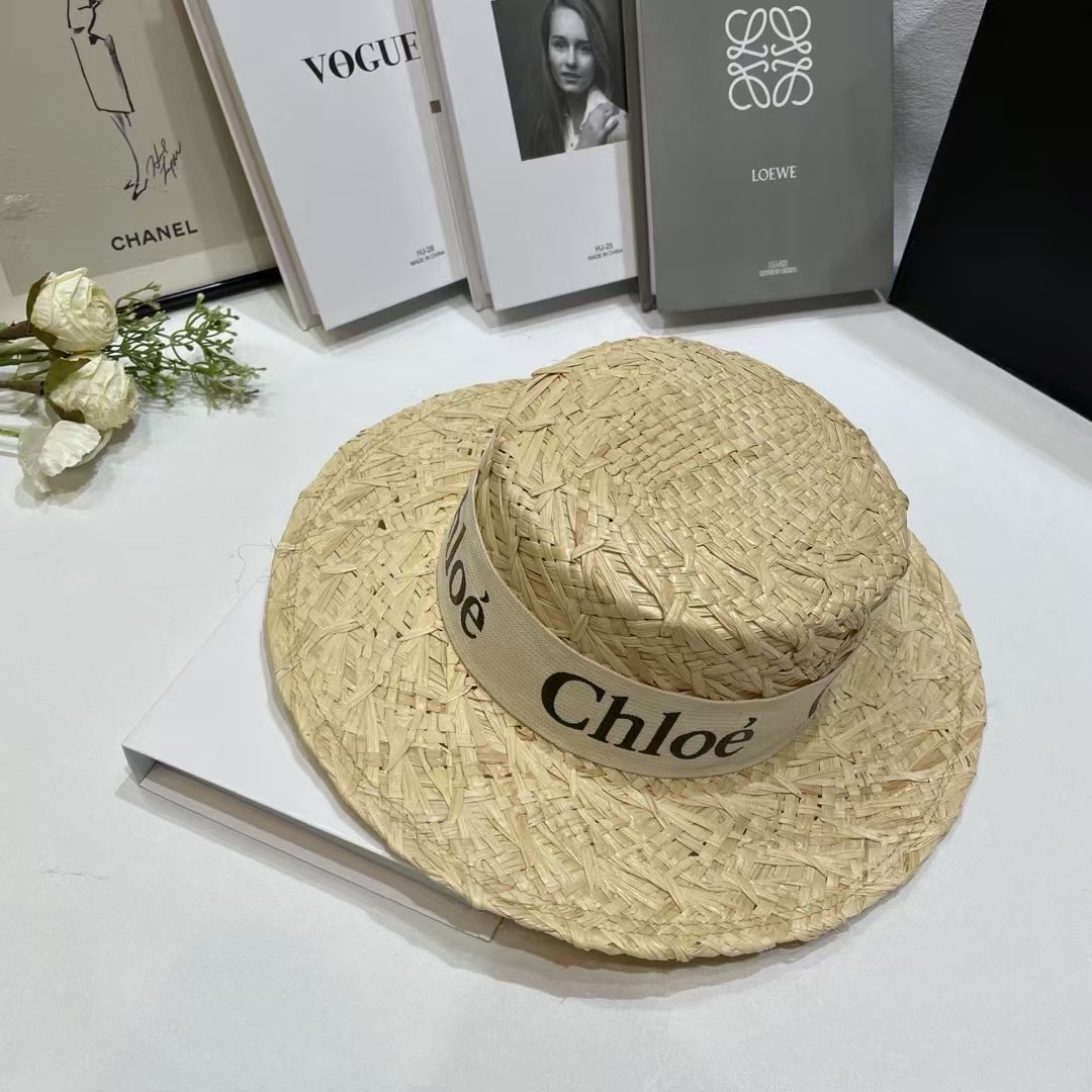 NO:343591,Running volume Chloe~New vacation top hat Natural straw grass is very sweet and cool!  Hat straw hat fisherman hat baseball hat, hat, chloe,loewe,espadrilles,hats跑量 Chloe～新款度假风礼帽 天然麦秆草 甜酷十足！帽子草帽渔夫帽棒球帽,帽子,chloe,loewe,espadrilles,hats,hat