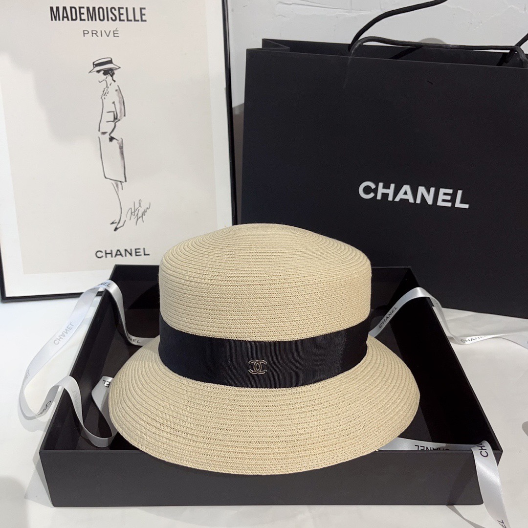 NO:343593,Running volume 25 small fragrance spring and summer catwalk super fine papyrus small pot hat spot sale [color] quick turn-over order live hat straw hat fisherman hat baseball hat, hat, espadrilles, hats跑量 25小香春夏走秀款 超细纸草小盆帽 现货发售[色] 翻单快 可推直播帽子草帽渔夫帽棒球帽,帽子,espadrilles,hats,hat