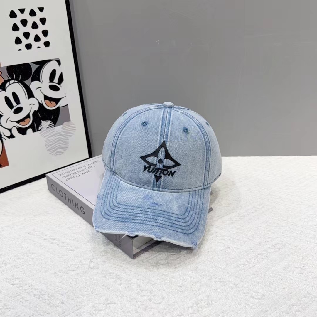 NO:344036,Running meter, Donkey ~ New ripped cotton baseball cap, personalized and fashionable style, casual and cool feeling, the same style for men and women!  Material: Cotton Head circumference: 56-58cm hat Straw hat Fisherman hat Baseball hat, hat, louis vuitton, louis vuitton, espadrilles, hats跑量 驴家～新款破洞洗水棉布棒球帽,个性时尚款 休闲带点酷酷的感觉,男女同款！ 材质:棉 头围:56-58cm均可帽子草帽渔夫帽棒球帽,帽子,louis vuitton,louis vuitton,espadrilles,hats,hat