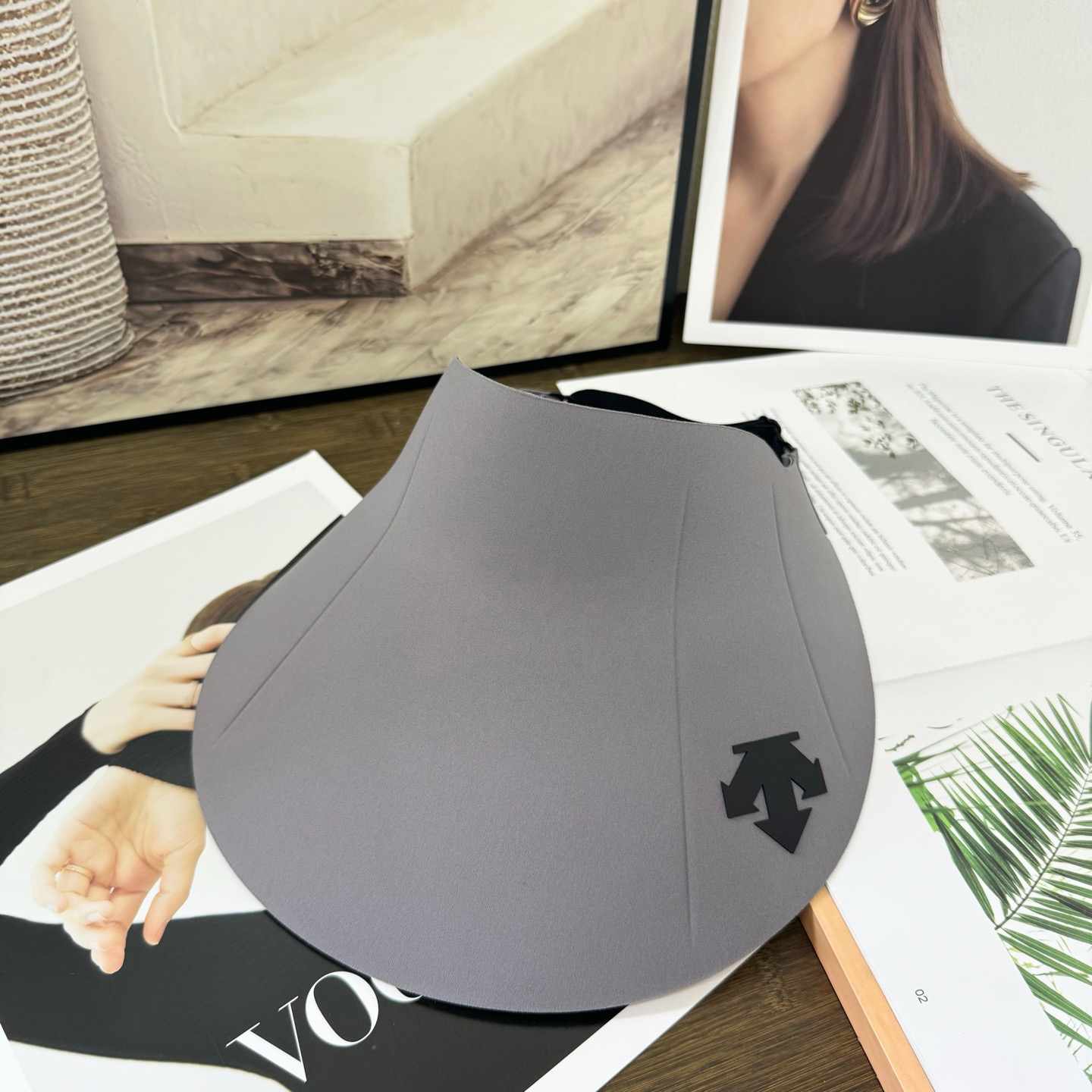 NO:343800,Running volume trendy brand ~ new style empty top hat Colorful summer, traceless integrated empty top hat, full of high-end feeling!  Hat Straw Hat Fisherman Hat Baseball Hat, Hats, espadrilles, hats跑量 潮牌～新款空顶帽 彩色夏天,无痕一体空顶帽,高级感十足！帽子草帽渔夫帽棒球帽,帽子,espadrilles,hats,hat