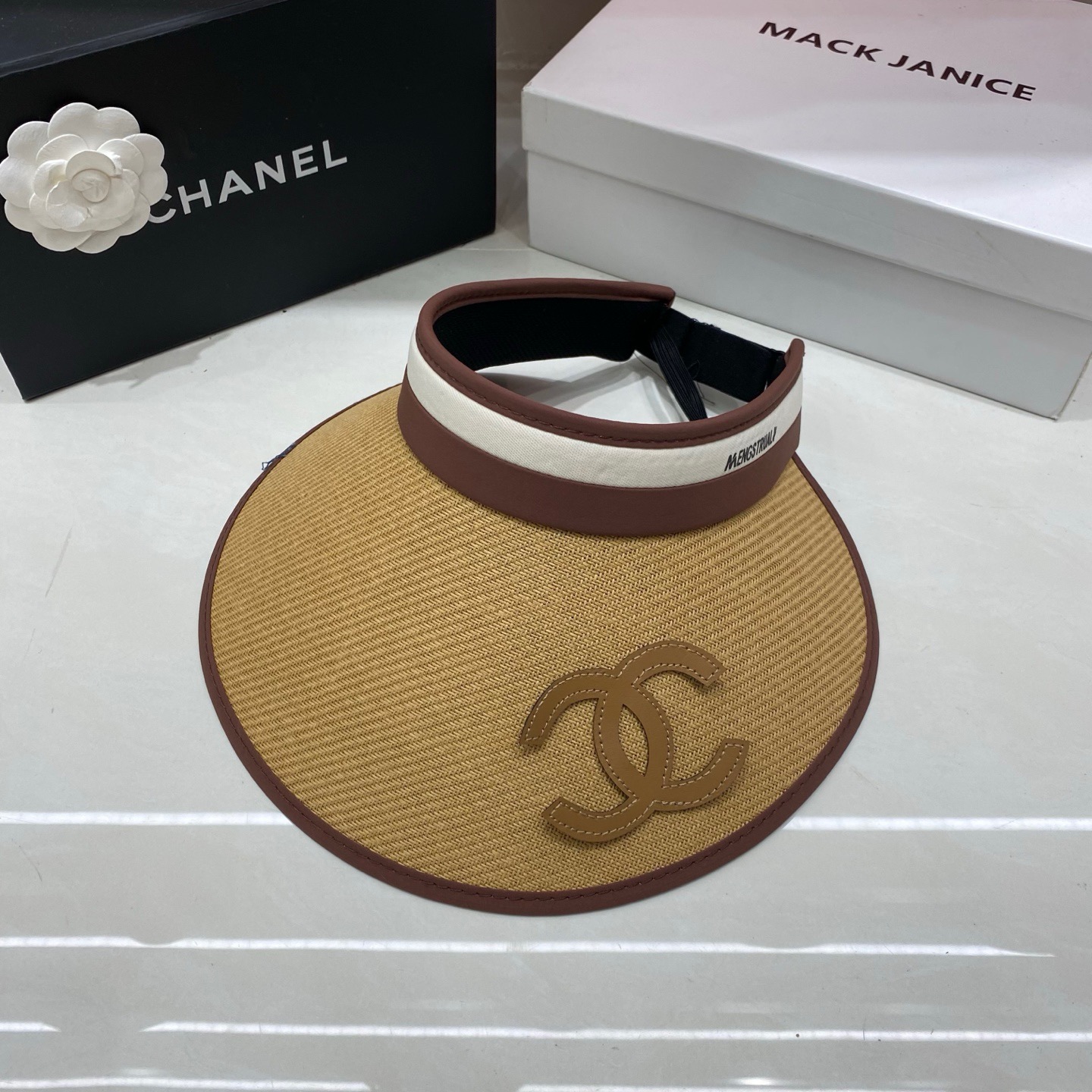 NO:343806,Running volume Xiaoxiang~New empty top hat Summer sunshade shell empty top hat, widened brim 180° full face sun protection High-efficiency sunshade, small face style, big head baby, head circumference: 56-60cm can wear hats, straw hat, fisherman hat, baseball hat, hat, espadrilles, hats跑量 小香～新款空顶帽 夏日遮阳贝壳空顶帽,大檐加宽180°全脸防晒 高效遮阳,显脸小的款式 大头宝宝放心入手 头围:56-60cm均可佩戴帽子草帽渔夫帽棒球帽,帽子,espadrilles,hats,hat