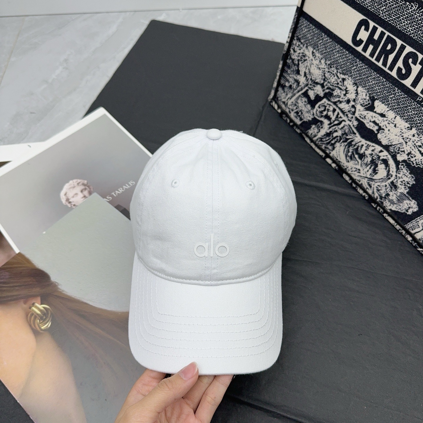 NO:343844,Running alo spring and summer hot baseball caps, good style, men and women hats, straw hats, fisherman hats, baseball caps, hats, espadrilles, hats跑量 alo春夏爆款棒球帽 版型好,男女款帽子草帽渔夫帽棒球帽,帽子,espadrilles,hats,hat