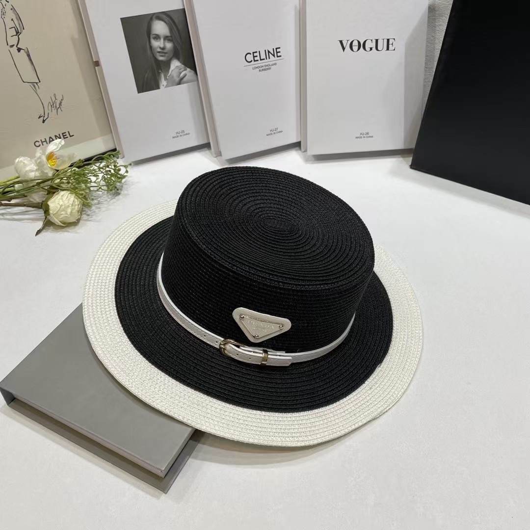 NO:346084,Running volume P home ~ Elegant PP grass sun hat, sweet style, very delicate hat shape, sunshade shape impeccable!  Head circumference: 57cm hat Straw hat Fisherman hat Baseball hat, hat, espadrilles, hats跑量 P家～优雅PP草遮阳帽,甜美风, 很秀气的帽型,遮阳凹造型都无可挑剔！ 头围:57cm帽子草帽渔夫帽棒球帽,帽子,espadrilles,hats,hat