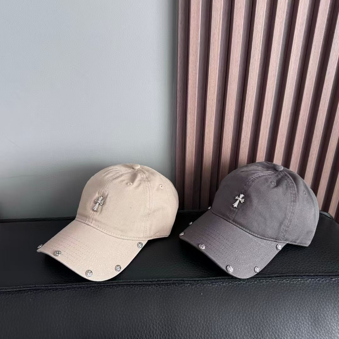 NO:346006,Running volume Crowe baseball uniform is crazy!  Dark Y2K mix and match formula to grasp the niche ceiling. Who says sports style cannot be advanced?  Crowe directly exploded the street with his 