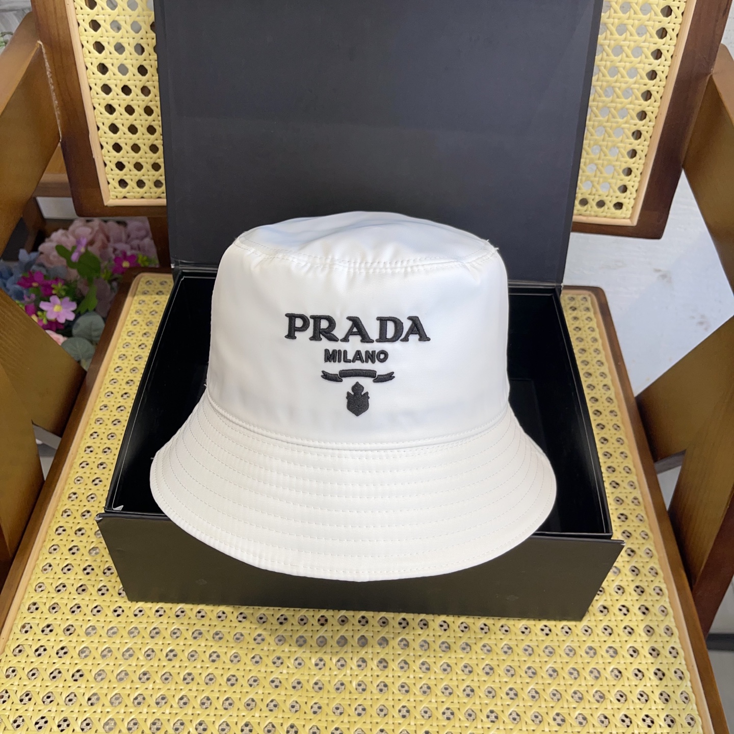 NO:346065,Running volume P Fisherman's Hat Recycled Nylon Material, black is very versatile, and any hairstyle is not as good as the charm bonus brought by an excellent hat. Summer is coming, it is a must-have for entering and leaving!  Hat Straw Hat Fisherman Hat Baseball Hat, Hats, espadrilles, hats跑量 P家渔夫帽 再生尼龙材质,黑色很百搭,任何发型都不及一顶优秀帽子所带来的魅力加成,夏日来袭,出入必备！帽子草帽渔夫帽棒球帽,帽子,espadrilles,hats,hat