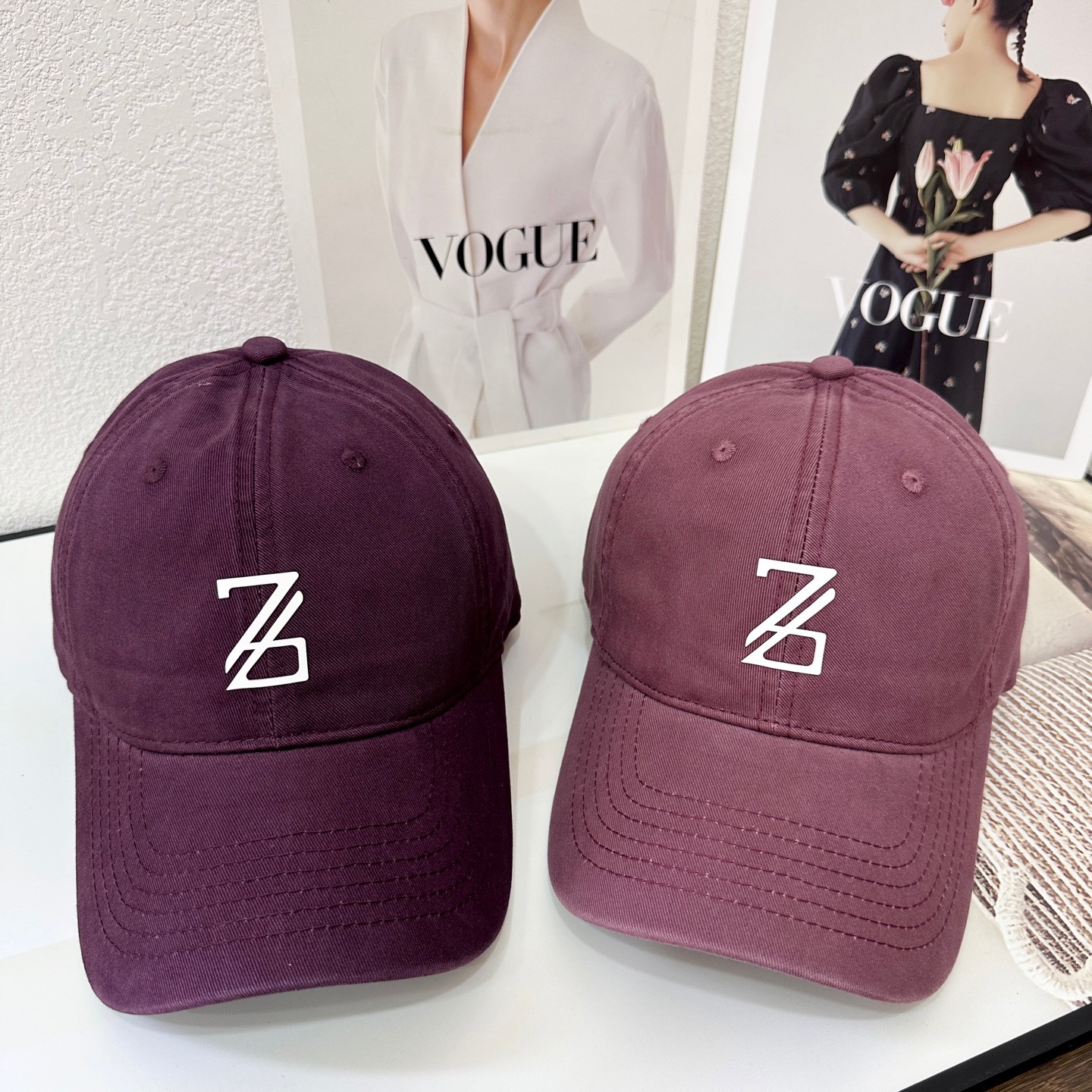 NO:347772,Running volume trendy brands~New wash baseball caps, sweet and cool baseball caps~Fashionable essentials!  Soft top casual hat type, comfortable and soft, with twill cotton fabric, which is both a non-faced artifact and the finishing touch of outfits!  Hat Straw Hat Fisherman Hat Baseball Hat, Hats, espadrilles, hats跑量 潮牌～新款洗水棒球帽 甜酷棒球帽~时髦精必备款！ 软顶休闲帽型 舒适柔软 采用斜纹棉质面料 既是素颜神器又是穿搭的点睛之笔！帽子草帽渔夫帽棒球帽,帽子,espadrilles,hats,hat