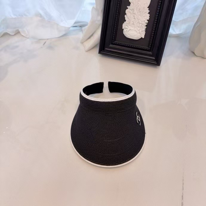 NO:347909,Running volume Xiaoxiang~ New empty top hat, a grand and versatile hat, a hot product!  Hat Straw Hat Fisherman Hat Baseball Hat, Hats, espadrilles, hats跑量 小香～新款空顶帽 大气又百搭的帽子 爆款！帽子草帽渔夫帽棒球帽,帽子,espadrilles,hats,hat