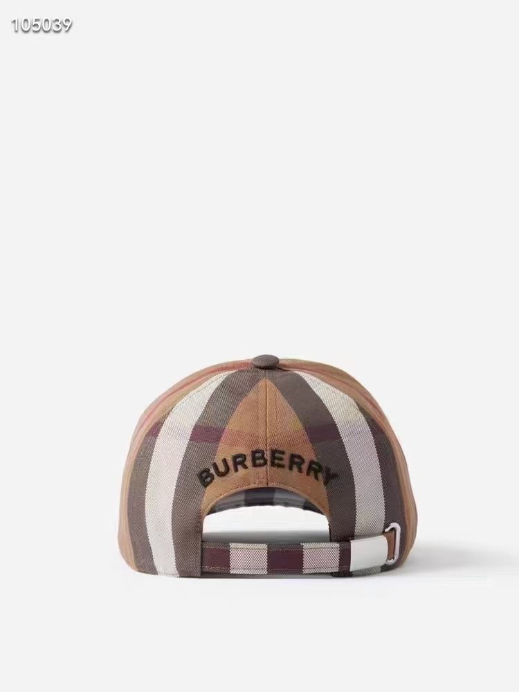 NO:347807,Exclusive customized version, not comparable to ordinary versions!  Bur new embroidered alphabet baseball cap, super favorite plaid baseball cap, easy to match all year round, practical full-size hat, straw hat, fisherman hat, baseball cap, hat, burberry, espadrilles, hats跑量 独家定制版,不是普通版本可以媲美的！ Bur新品刺绣字母棒球帽 超级喜欢的格子棒球帽,一年四季好搭,实用性满分帽子草帽渔夫帽棒球帽,帽子,burberry,espadrilles,hats,hat