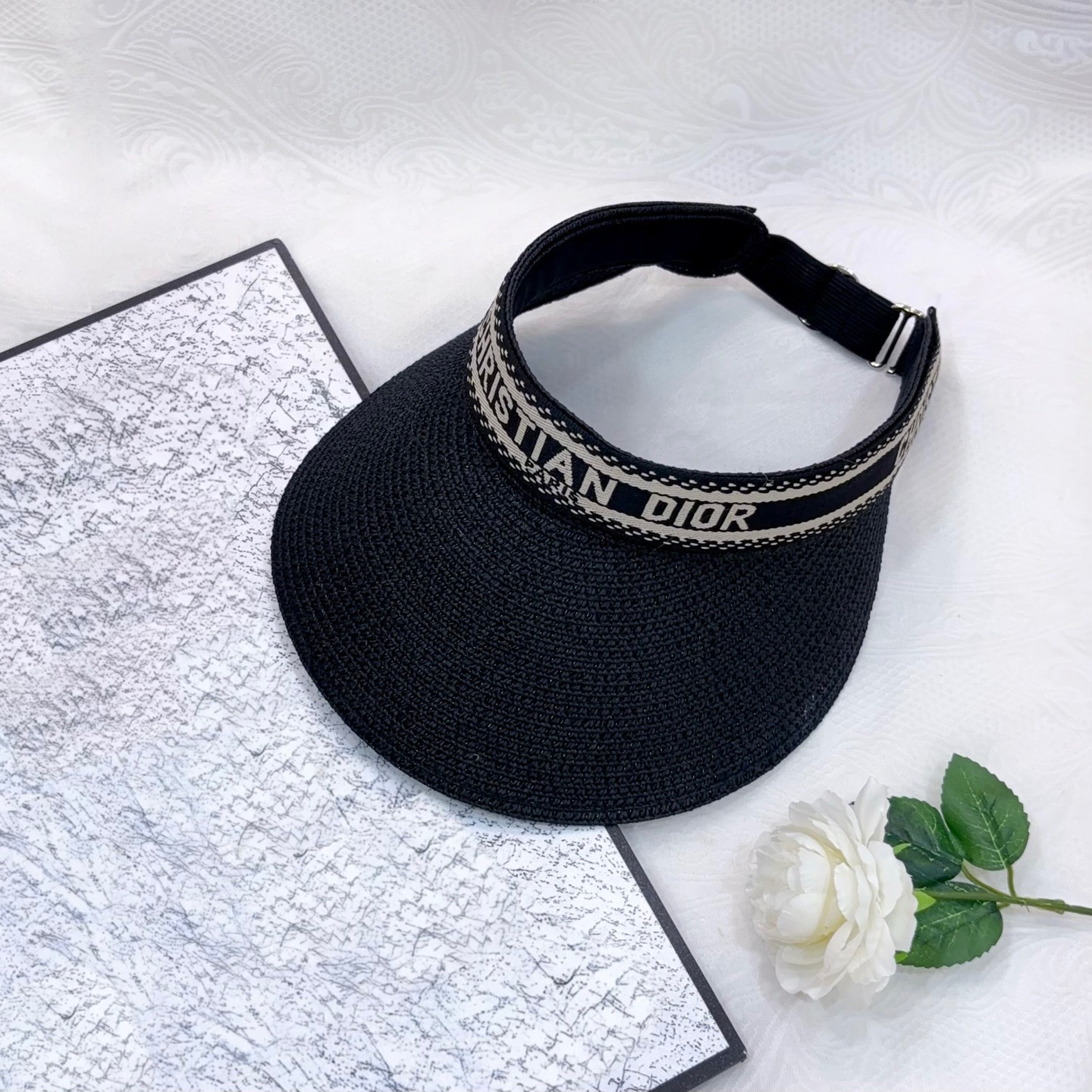 NO:347656,Running volume D ~ New PP grass-flying hat, little fairy sky-flying hat, very fashionable, it’s perfect to go out!  A must-have item for summer!  Hat Straw Hat Fisherman Hat Baseball Hat, Hats, Dior, espadrilles, hats跑量 D家～新款PP草空顶帽,小仙女空顶帽 洋气十足,出门妥妥哒！ 夏日必备单品！帽子草帽渔夫帽棒球帽,帽子,dior,espadrilles,hats,hat