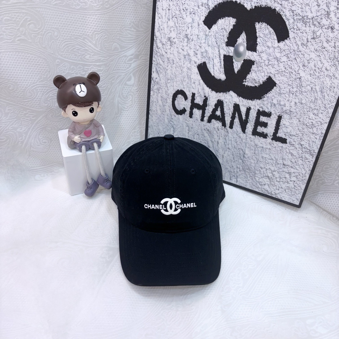 NO:347691,Running volume Xiaoxiang~ New baseball cap summer dopamine, various colors!  Hat Straw Hat Fisherman Hat Baseball Hat, Hats, espadrilles, hats跑量 小香～新款棒球帽 夏季多巴胺,各种彩色！帽子草帽渔夫帽棒球帽,帽子,espadrilles,hats,hat